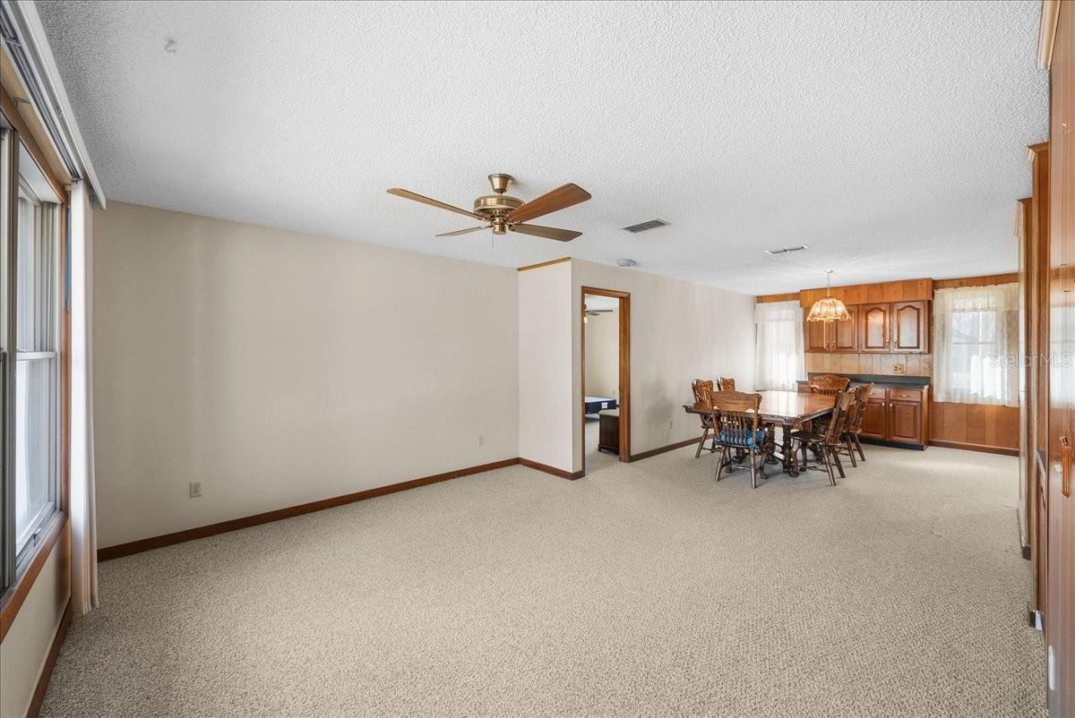 Image 7 of 49 For 4664 Early Rise Lane