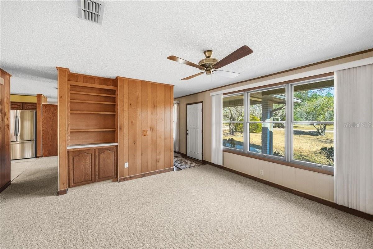 Image 8 of 49 For 4664 Early Rise Lane