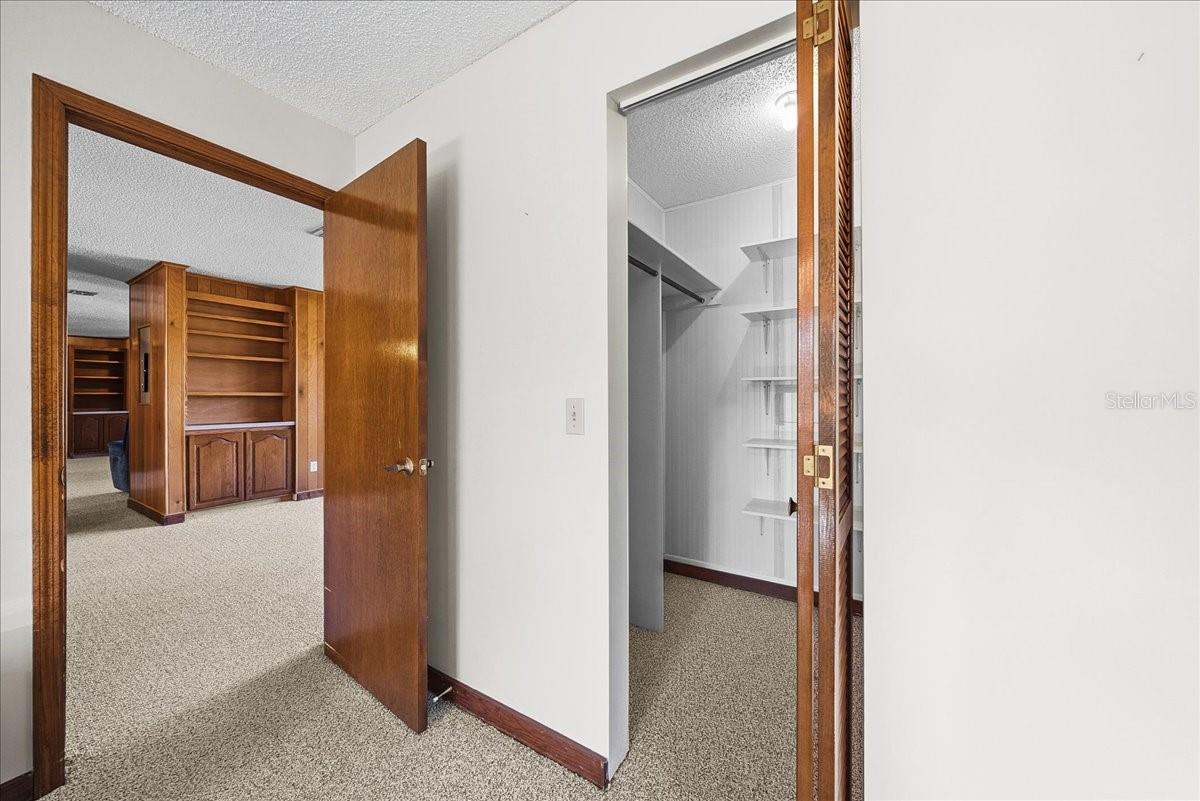 Image 9 of 49 For 4664 Early Rise Lane