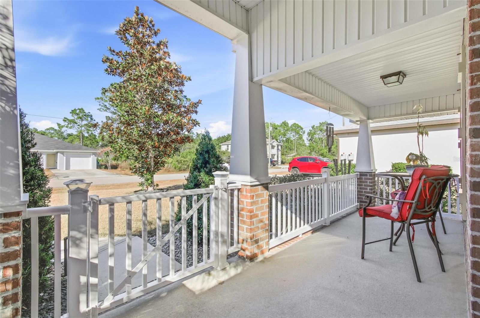 Image 12 of 56 For 4 Seaton Valley Path