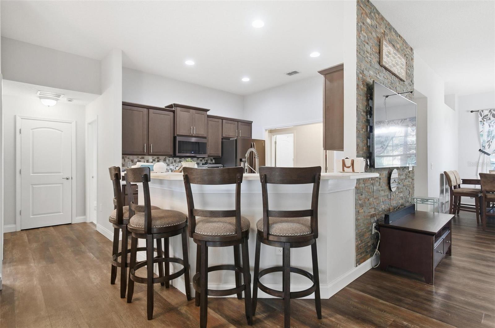 Image 20 of 56 For 4 Seaton Valley Path