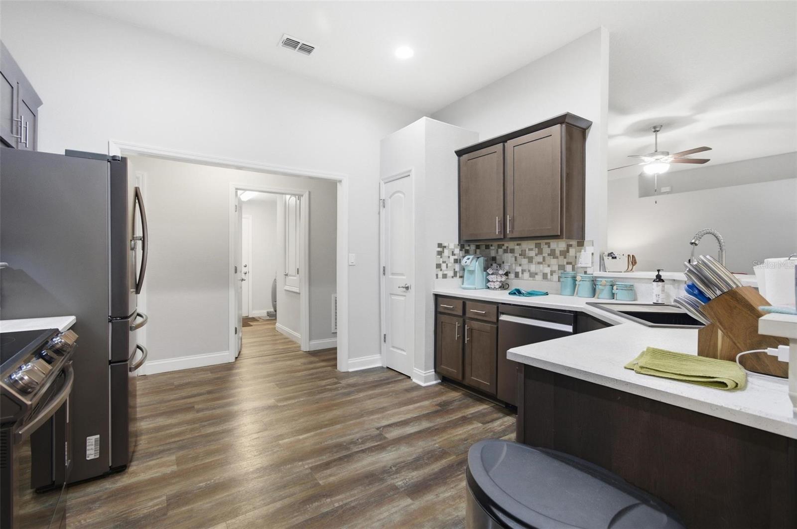 Image 22 of 56 For 4 Seaton Valley Path