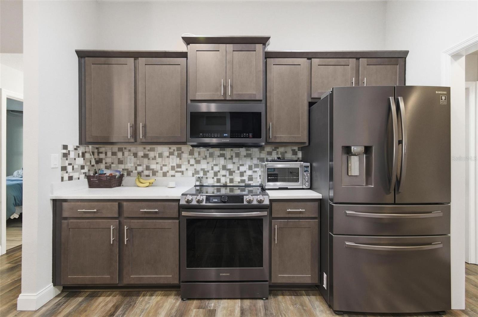 Image 23 of 56 For 4 Seaton Valley Path