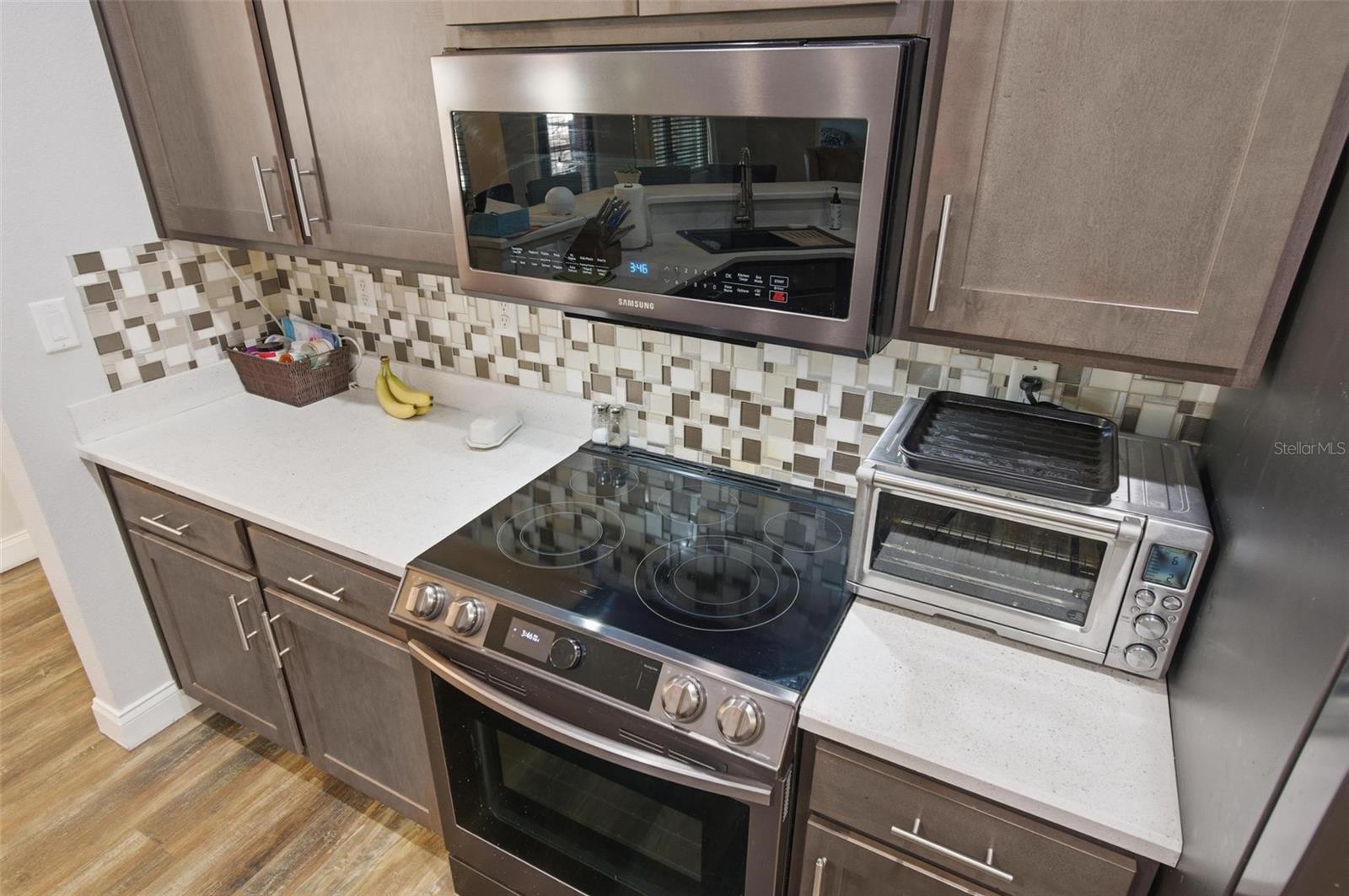 Image 25 of 56 For 4 Seaton Valley Path