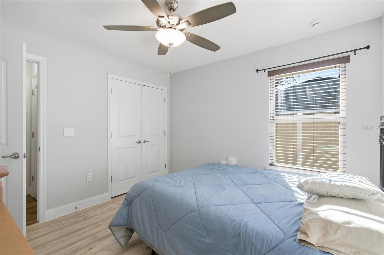 Image 30 of 56 For 4 Seaton Valley Path