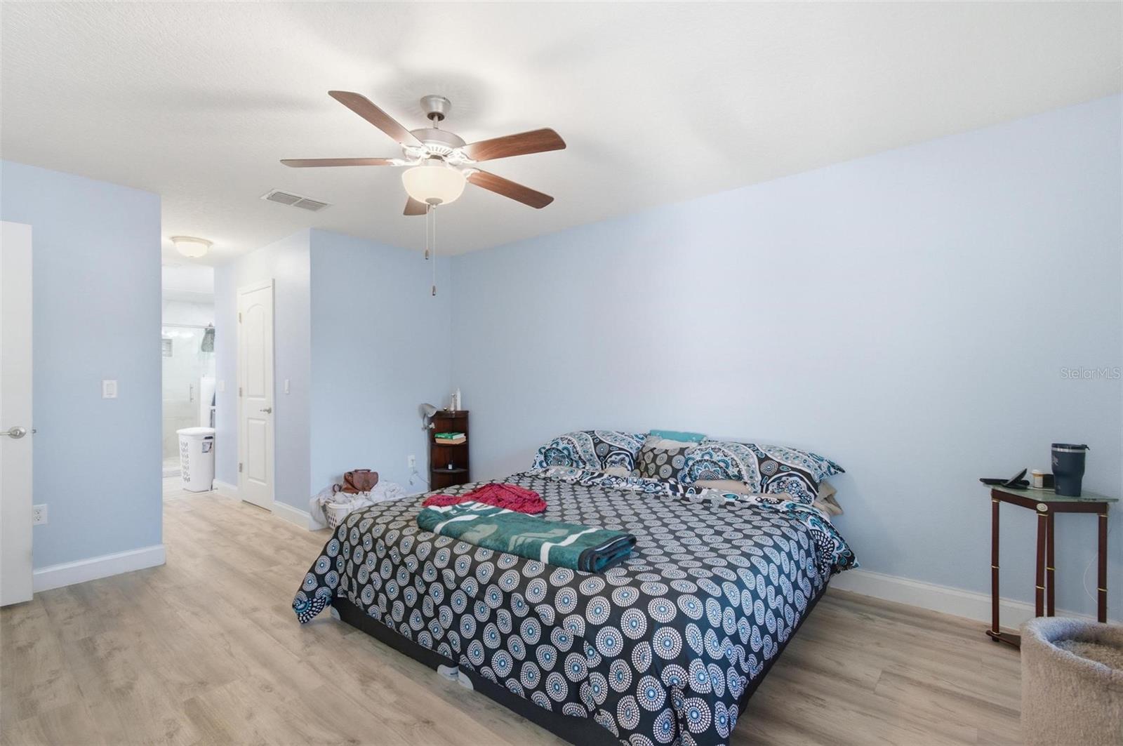 Image 34 of 56 For 4 Seaton Valley Path