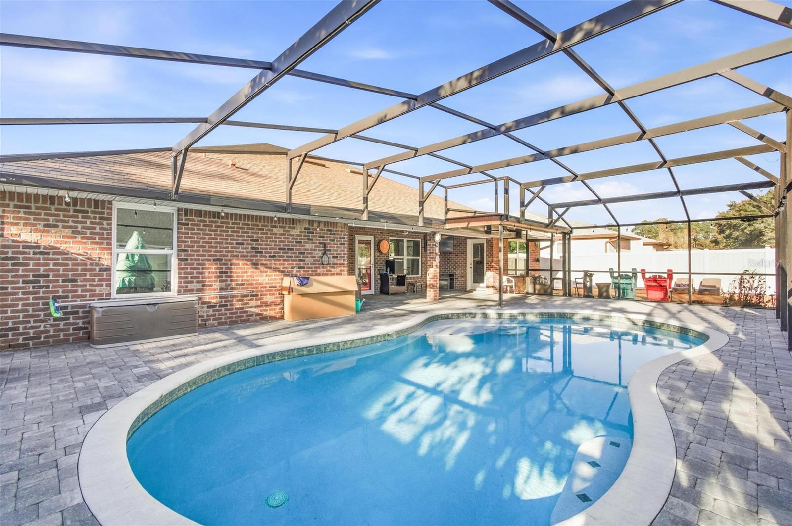 Image 4 of 56 For 4 Seaton Valley Path