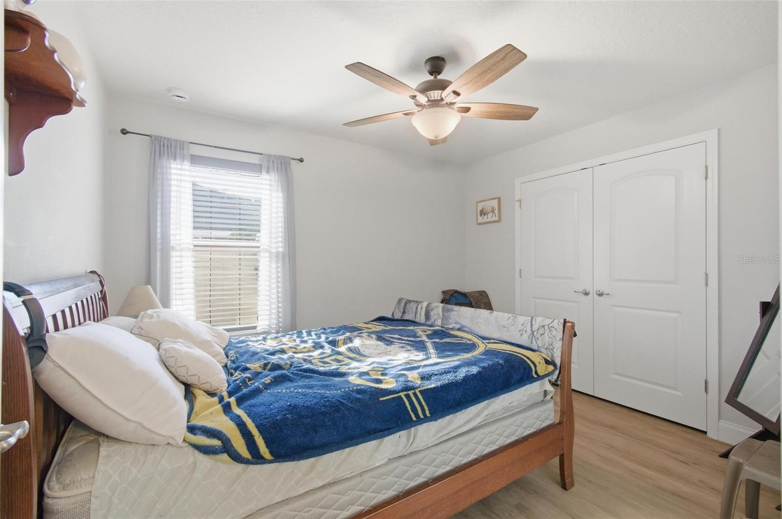 Image 42 of 56 For 4 Seaton Valley Path