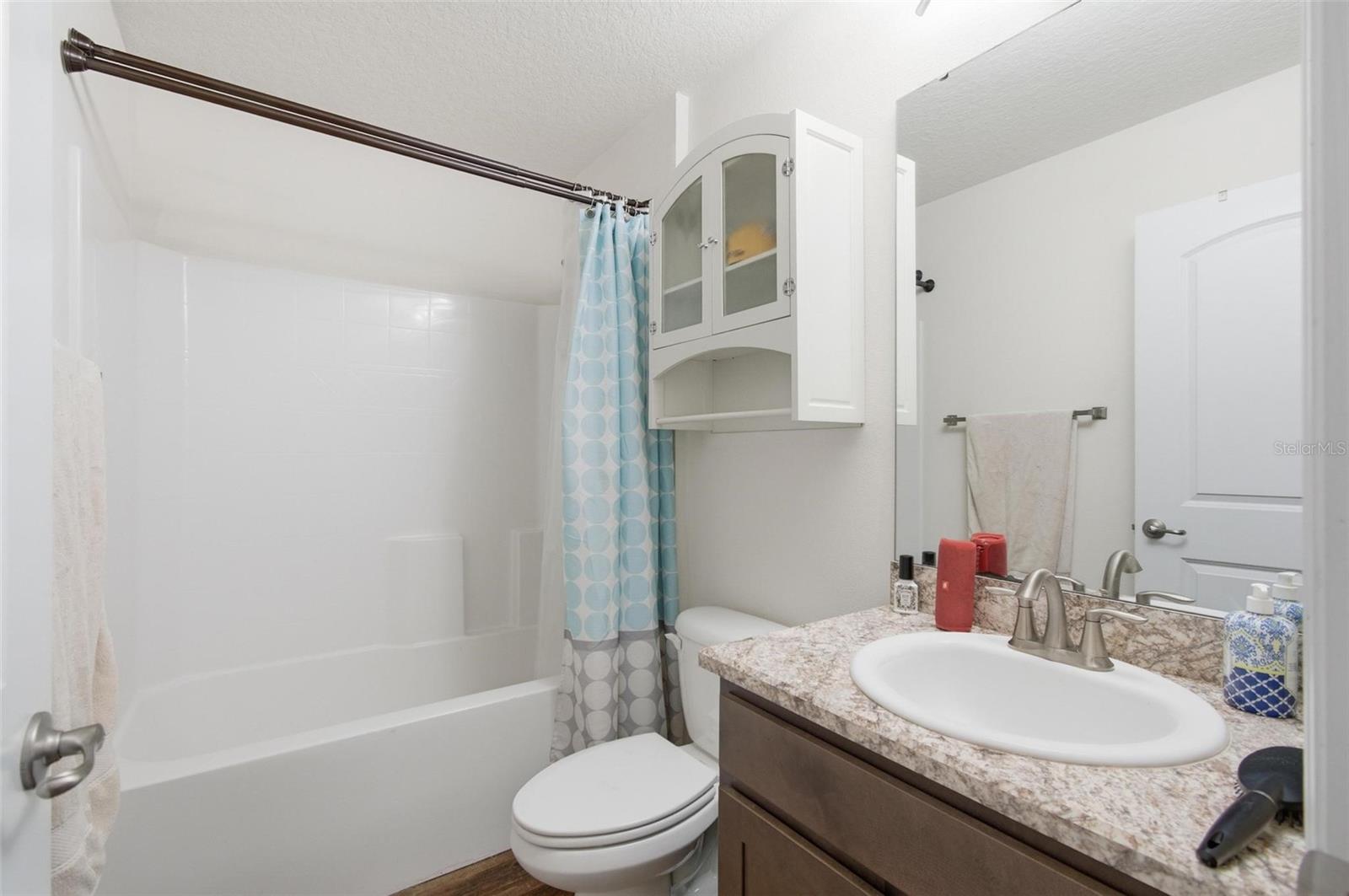 Image 44 of 56 For 4 Seaton Valley Path