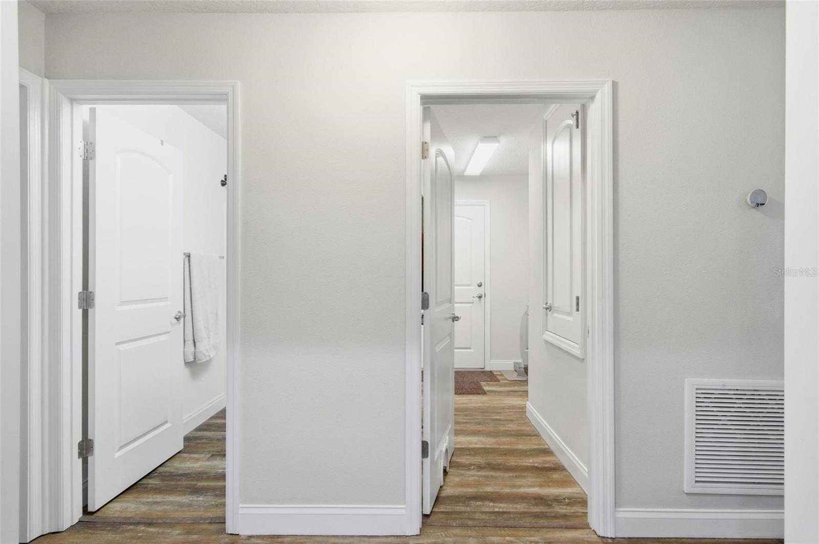 Image 45 of 56 For 4 Seaton Valley Path