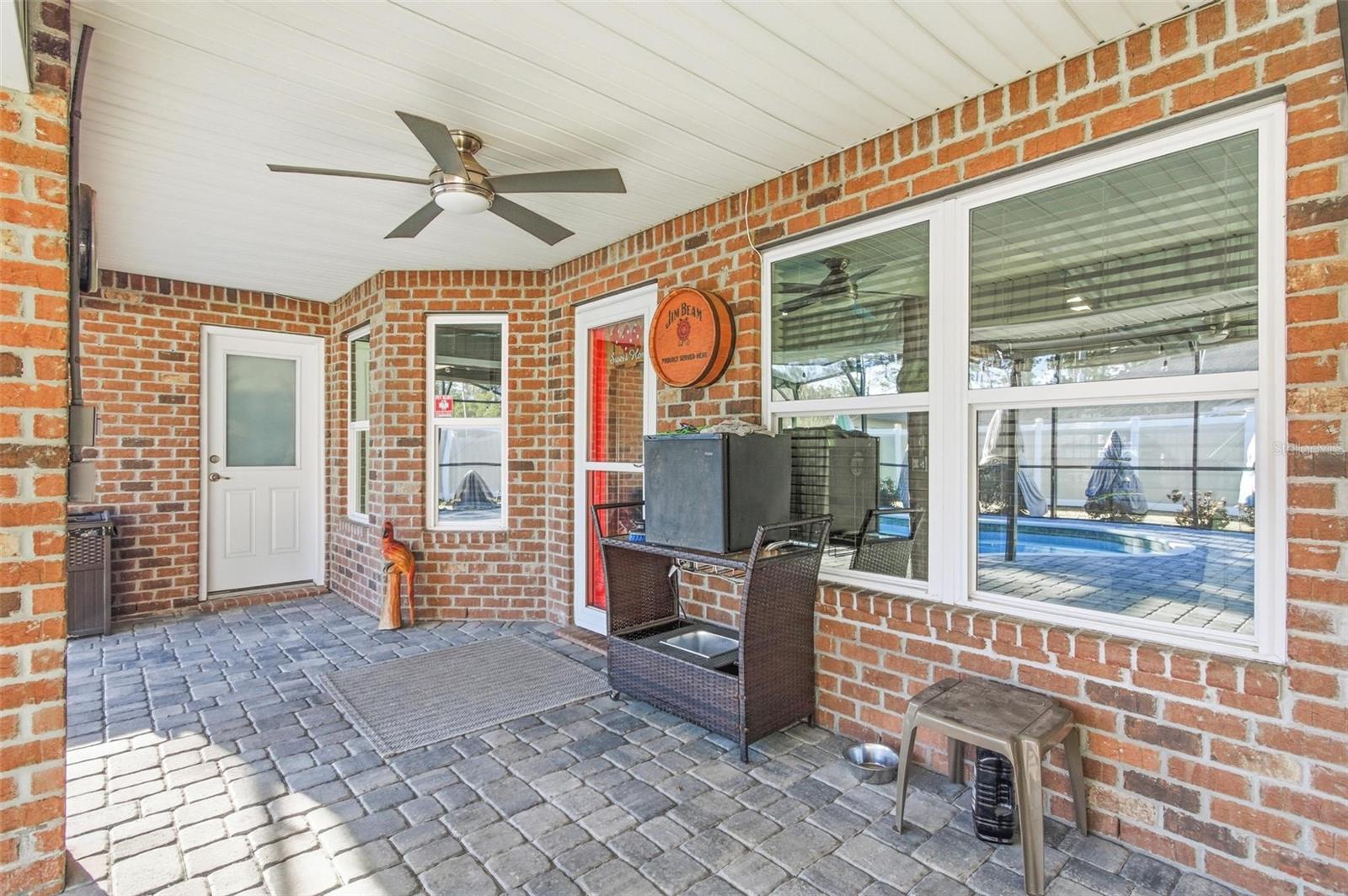 Image 49 of 56 For 4 Seaton Valley Path