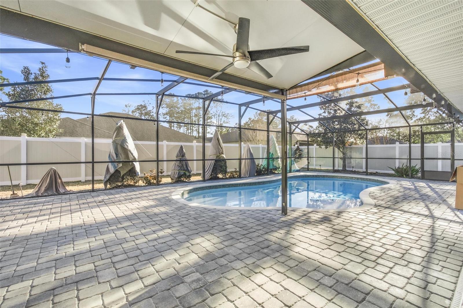 Image 50 of 56 For 4 Seaton Valley Path