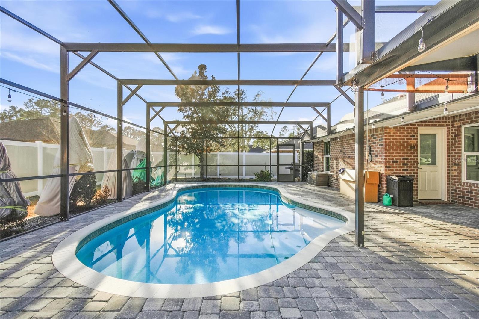 Image 51 of 56 For 4 Seaton Valley Path