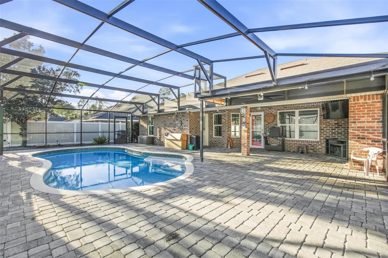 Image 52 of 56 For 4 Seaton Valley Path