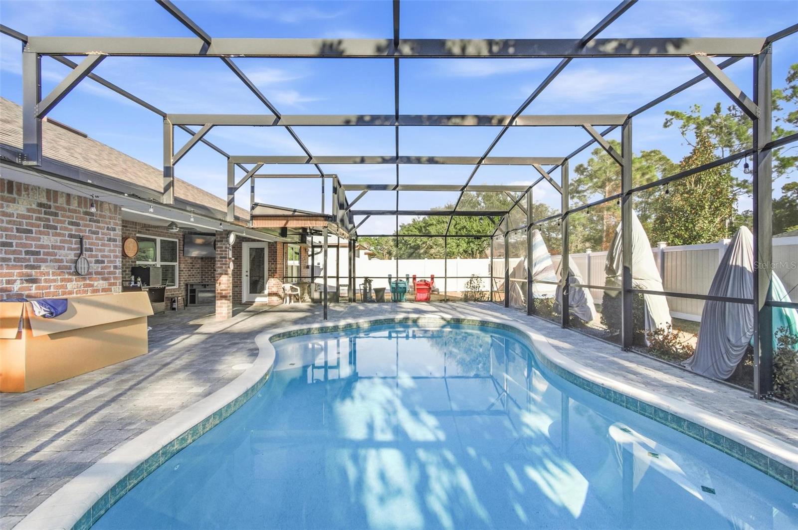 Image 53 of 56 For 4 Seaton Valley Path