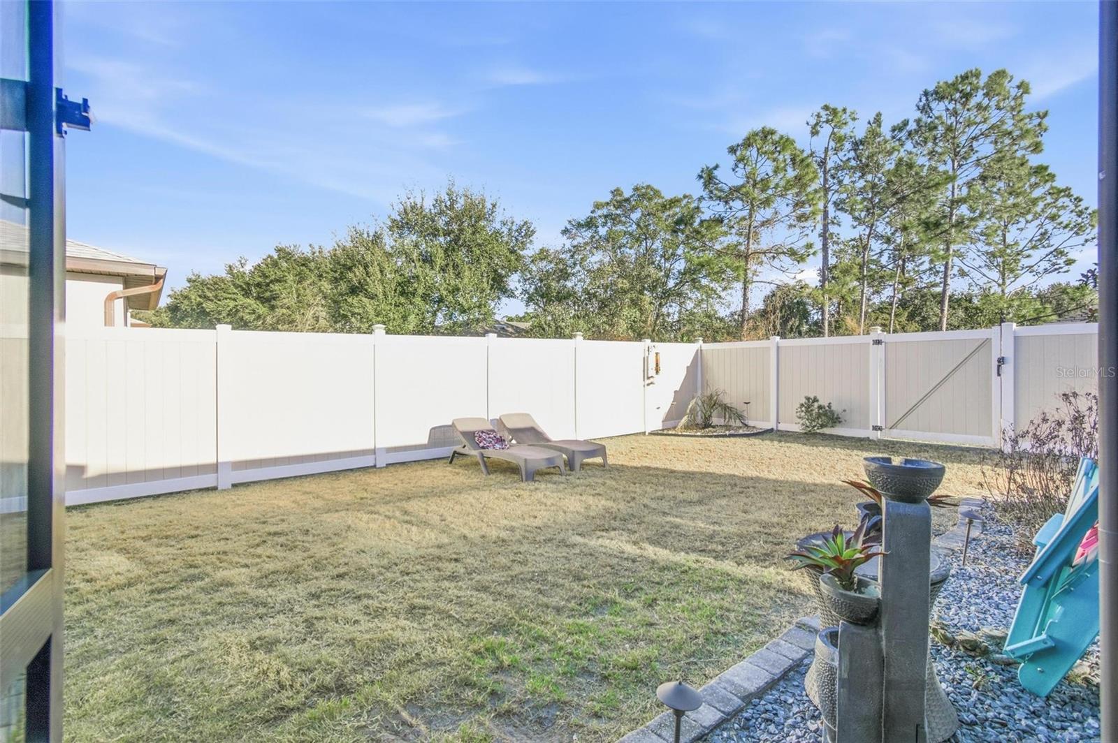 Image 54 of 56 For 4 Seaton Valley Path