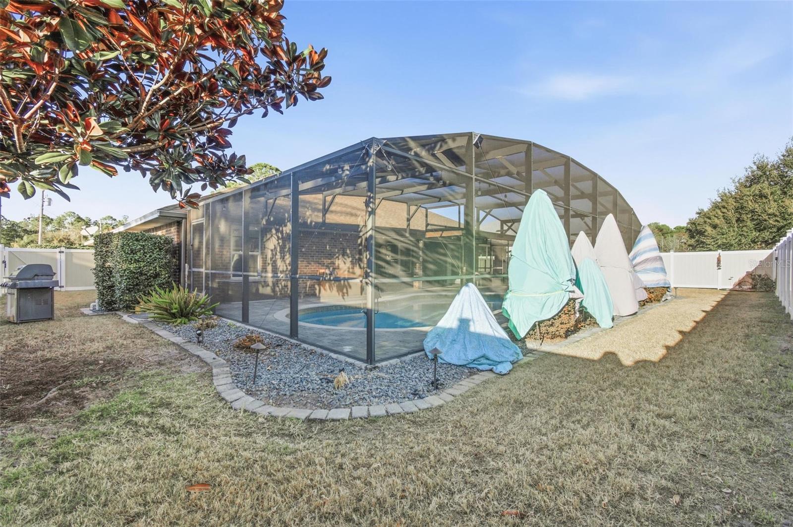 Image 56 of 56 For 4 Seaton Valley Path