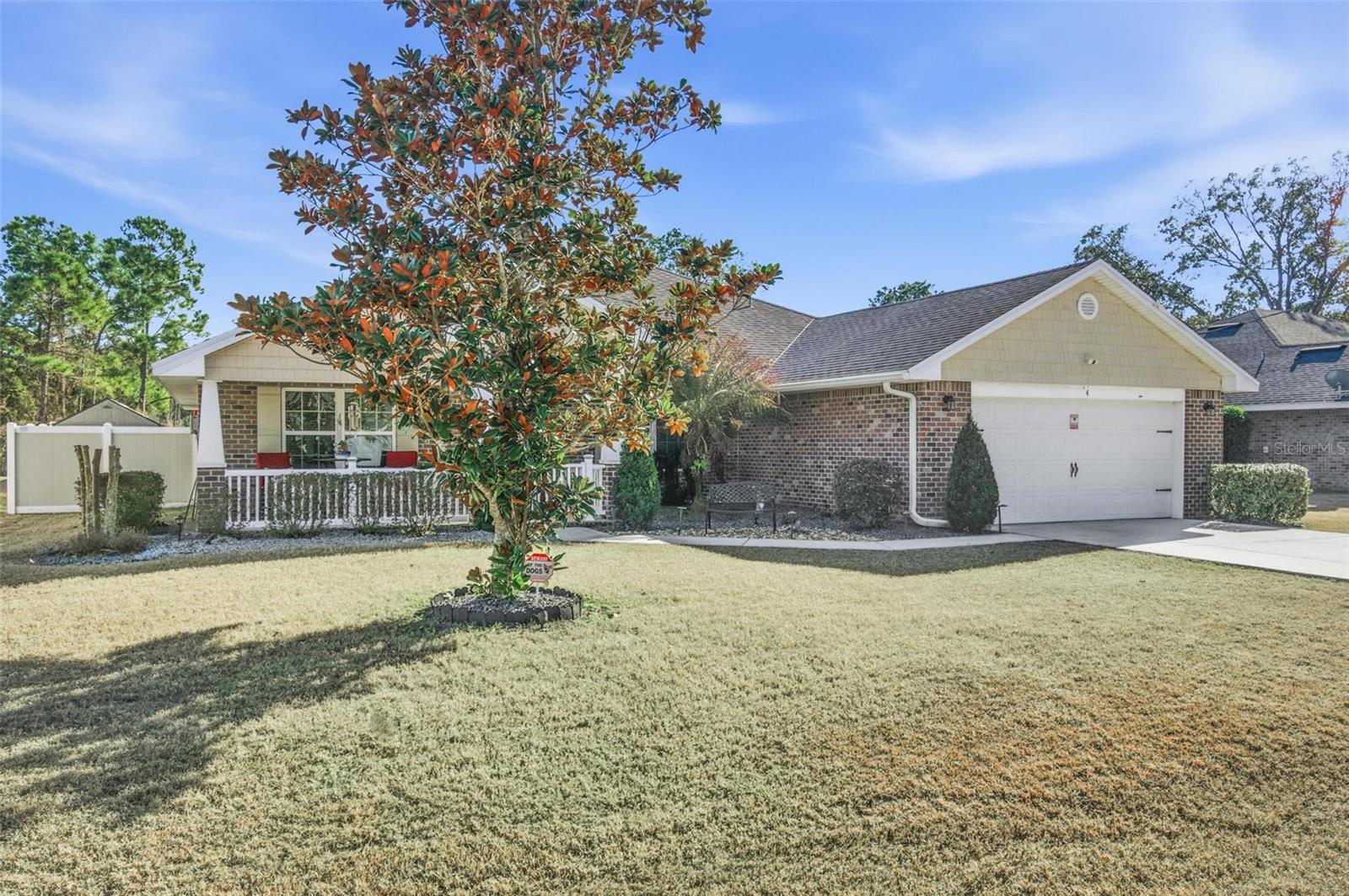 Image 7 of 56 For 4 Seaton Valley Path