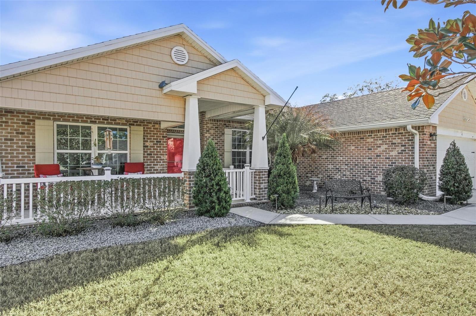 Image 9 of 56 For 4 Seaton Valley Path