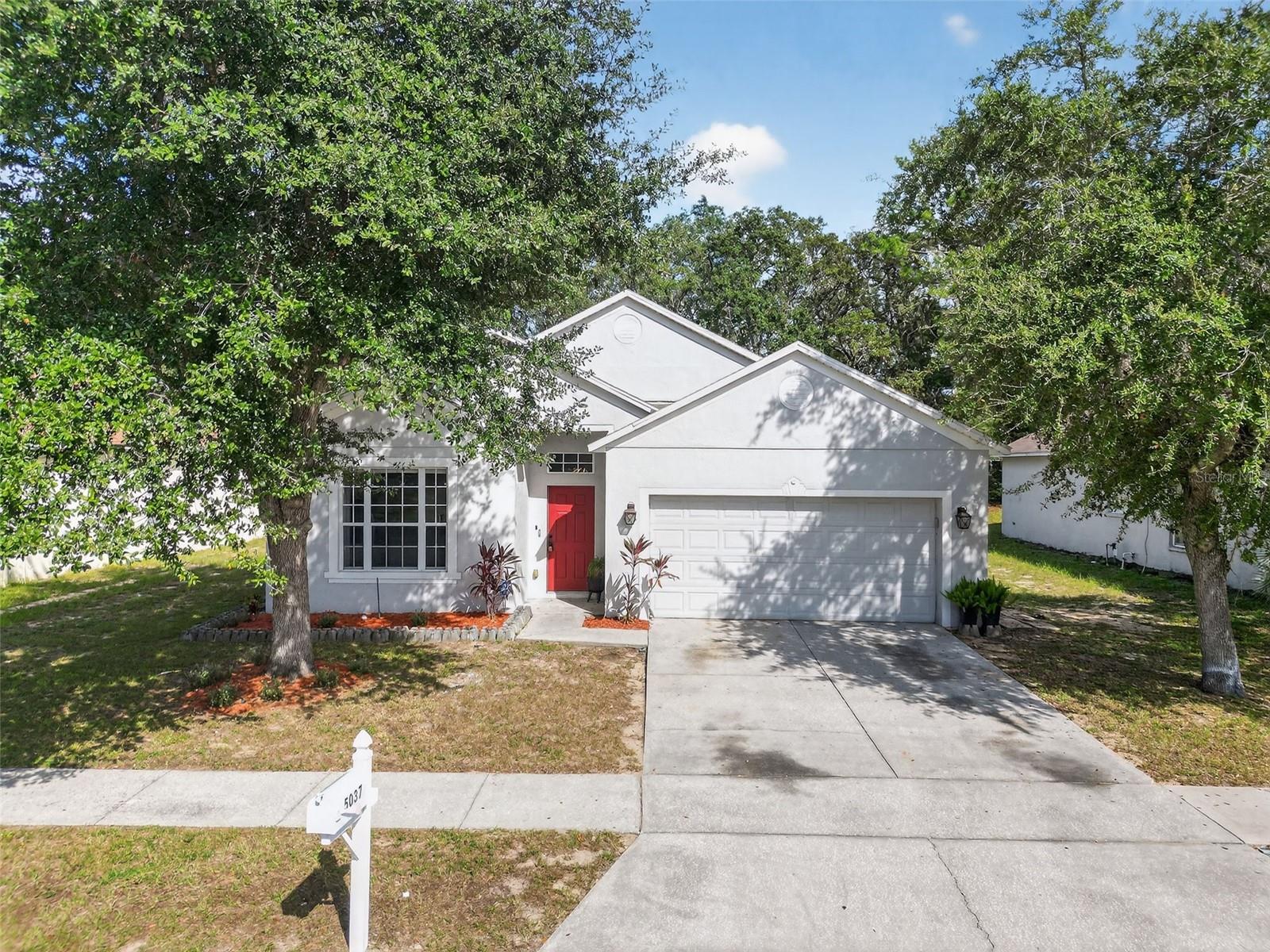 Details for 5037 Shale Ridge Trail, ORLANDO, FL 32818