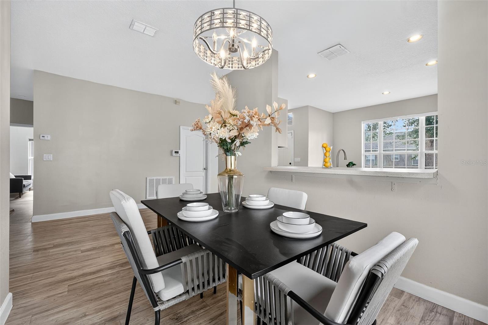 Image 10 of 43 For 5037 Shale Ridge Trail