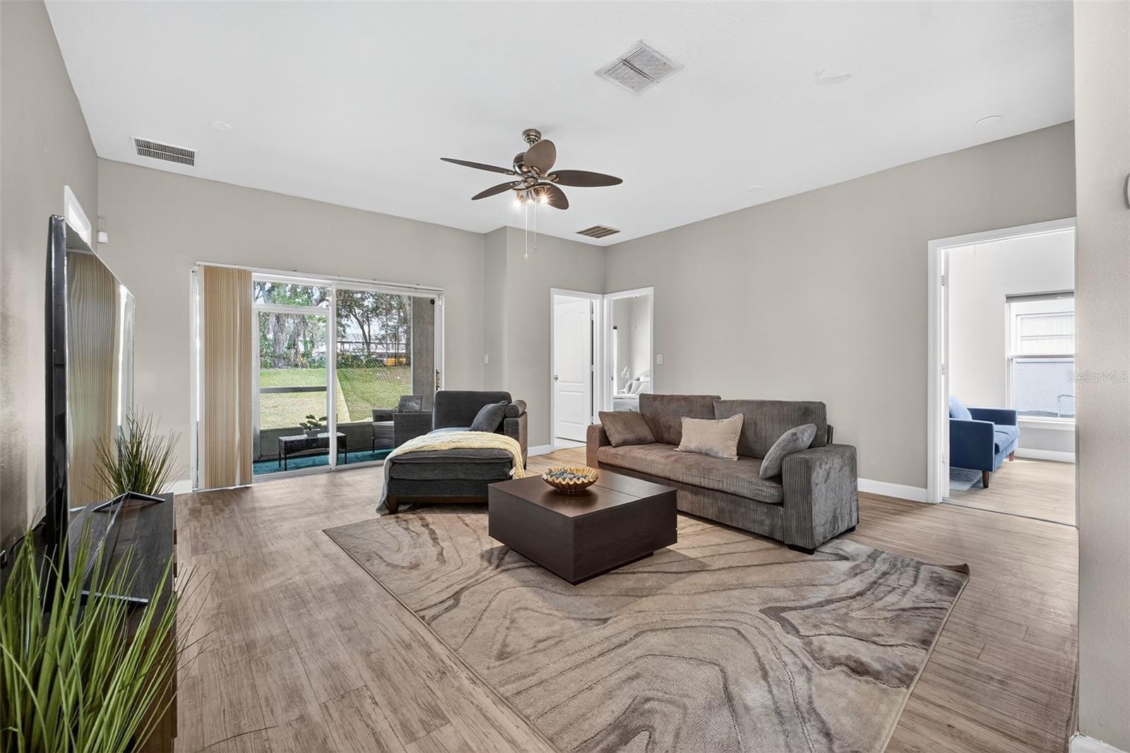 Image 11 of 43 For 5037 Shale Ridge Trail