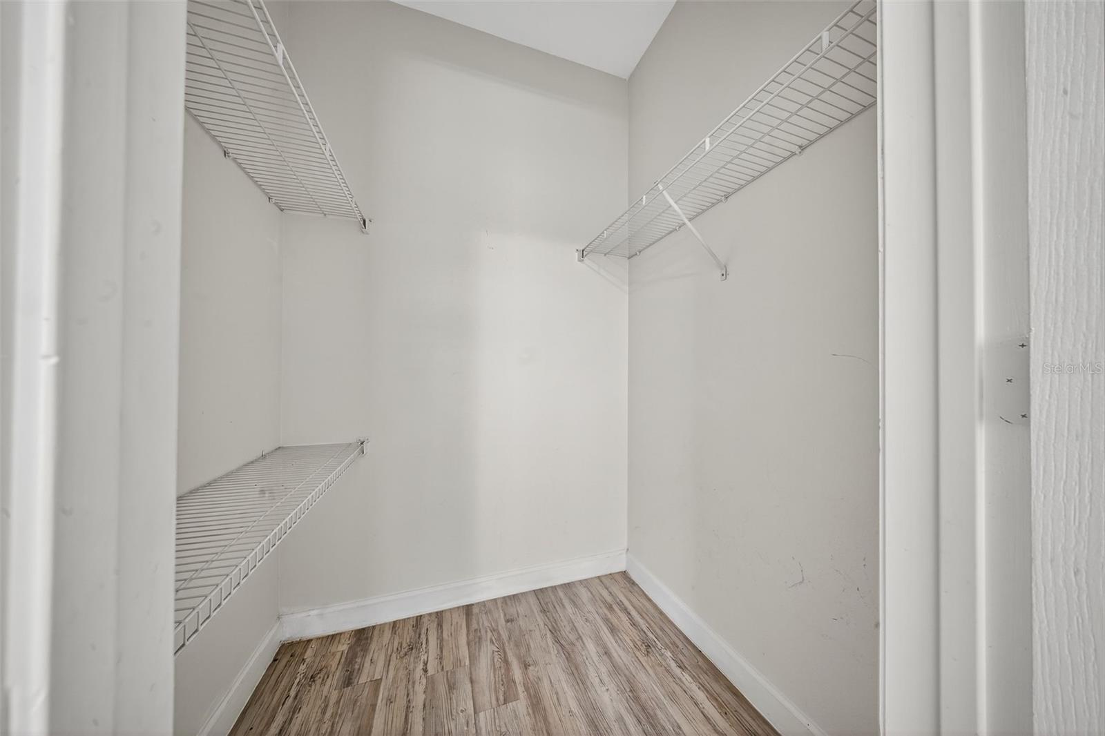 Image 17 of 43 For 5037 Shale Ridge Trail