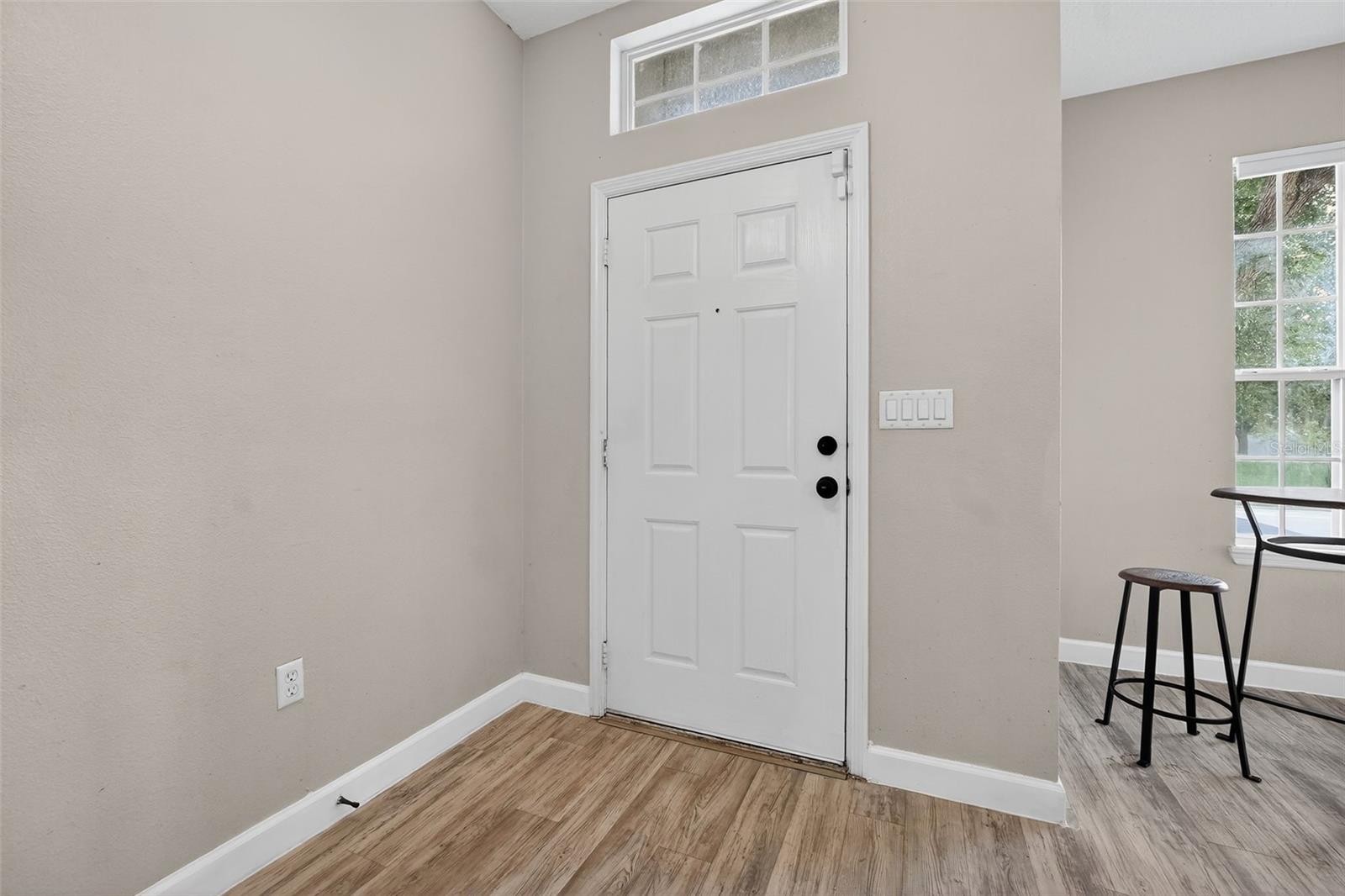 Image 2 of 43 For 5037 Shale Ridge Trail