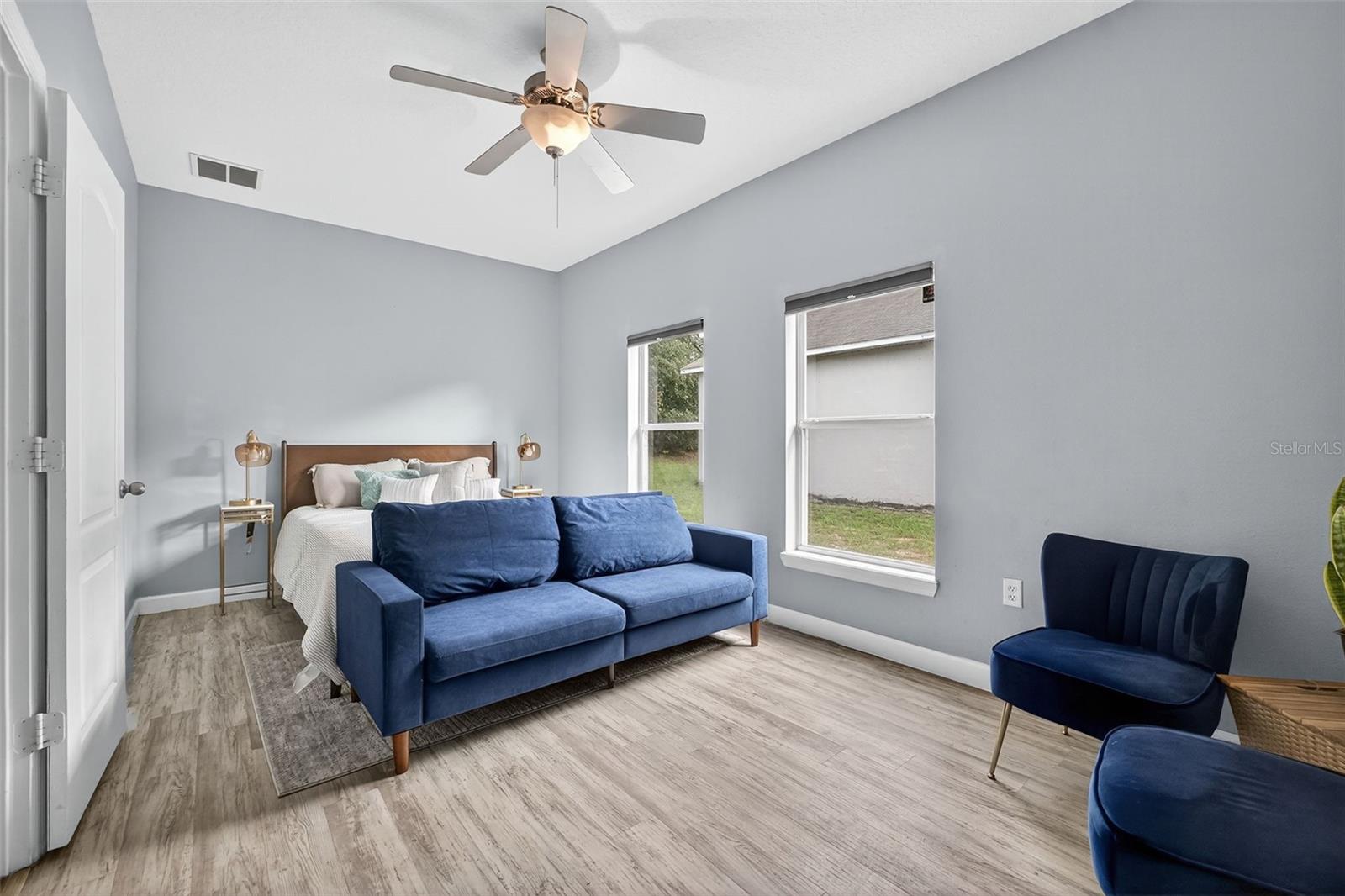 Image 21 of 43 For 5037 Shale Ridge Trail