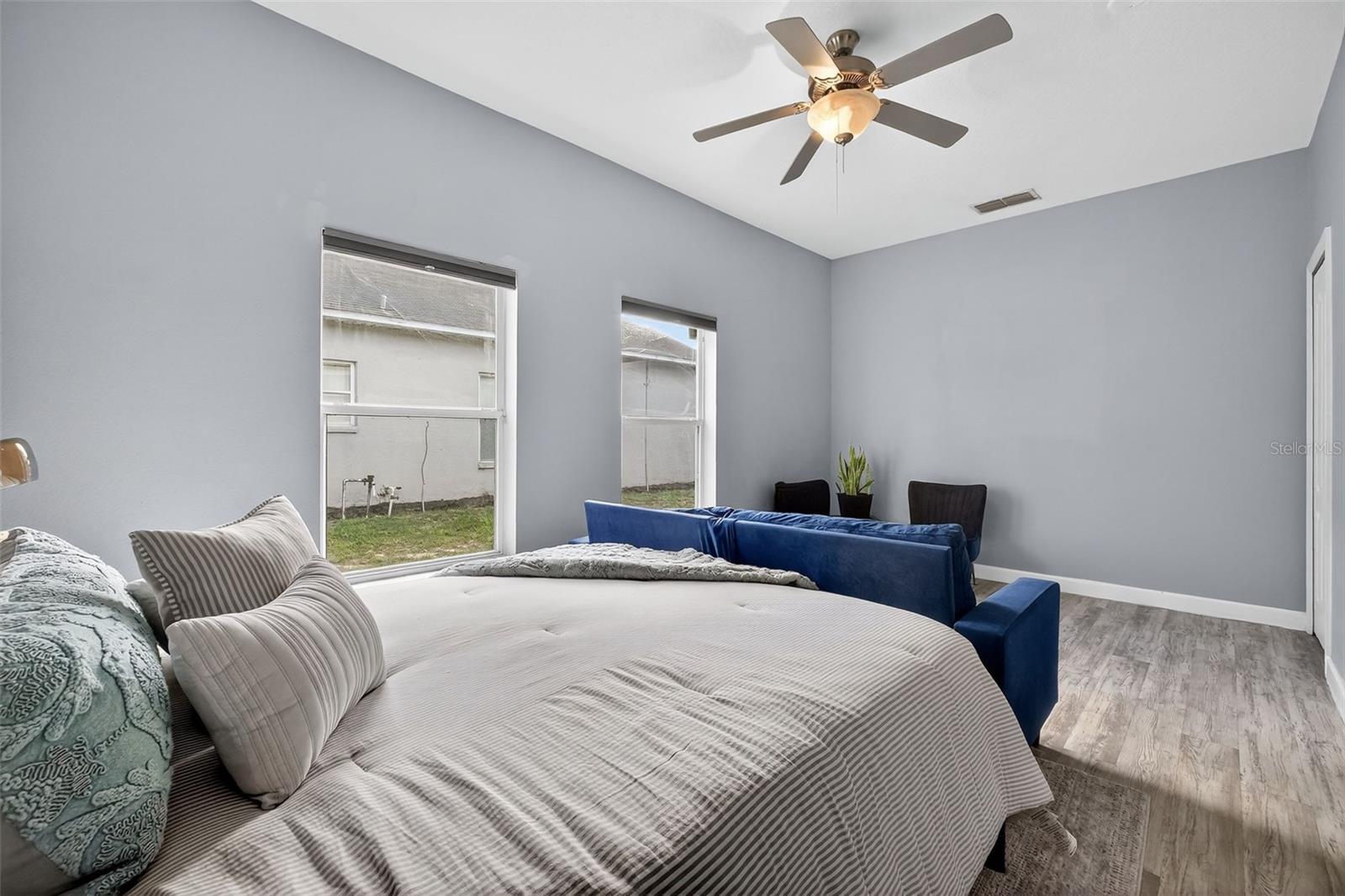 Image 22 of 43 For 5037 Shale Ridge Trail