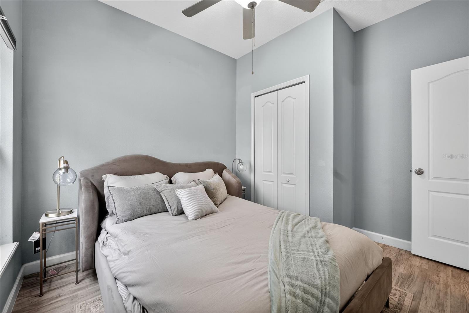 Image 24 of 43 For 5037 Shale Ridge Trail