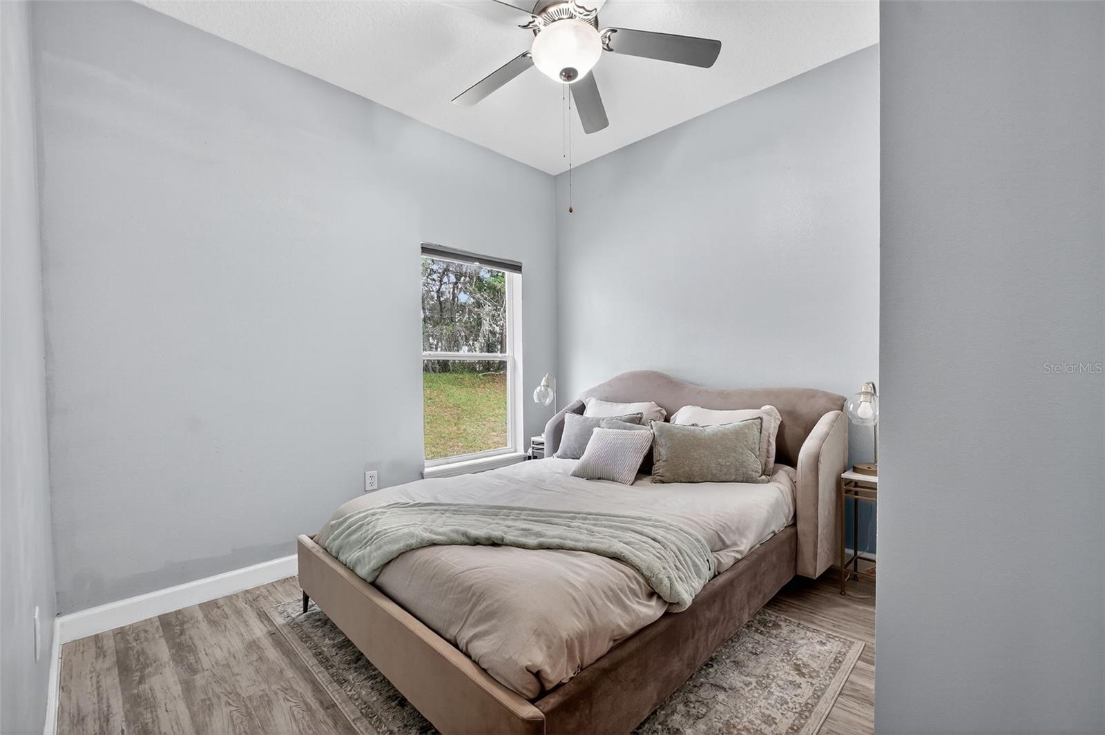 Image 25 of 43 For 5037 Shale Ridge Trail