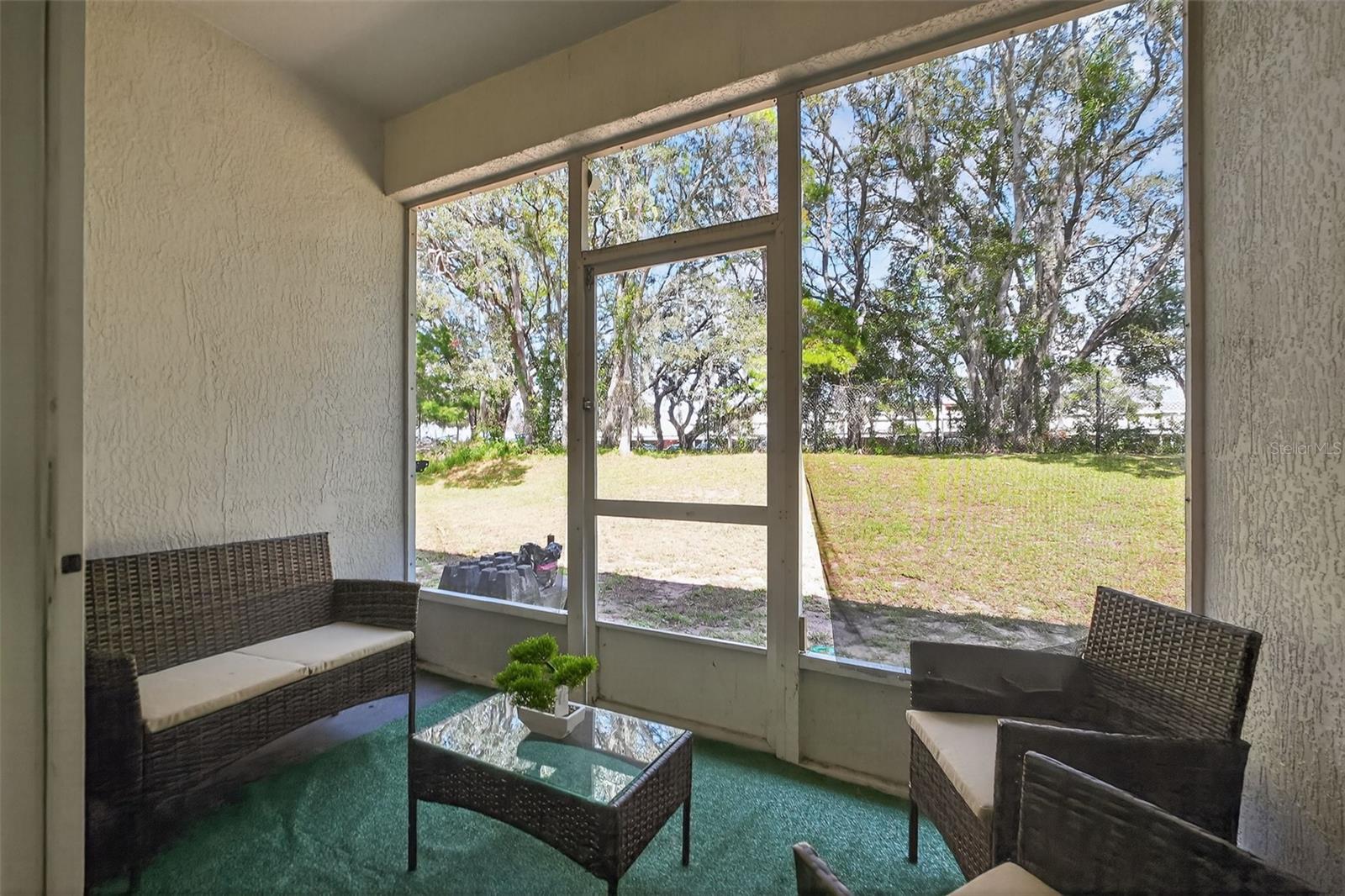 Image 28 of 43 For 5037 Shale Ridge Trail