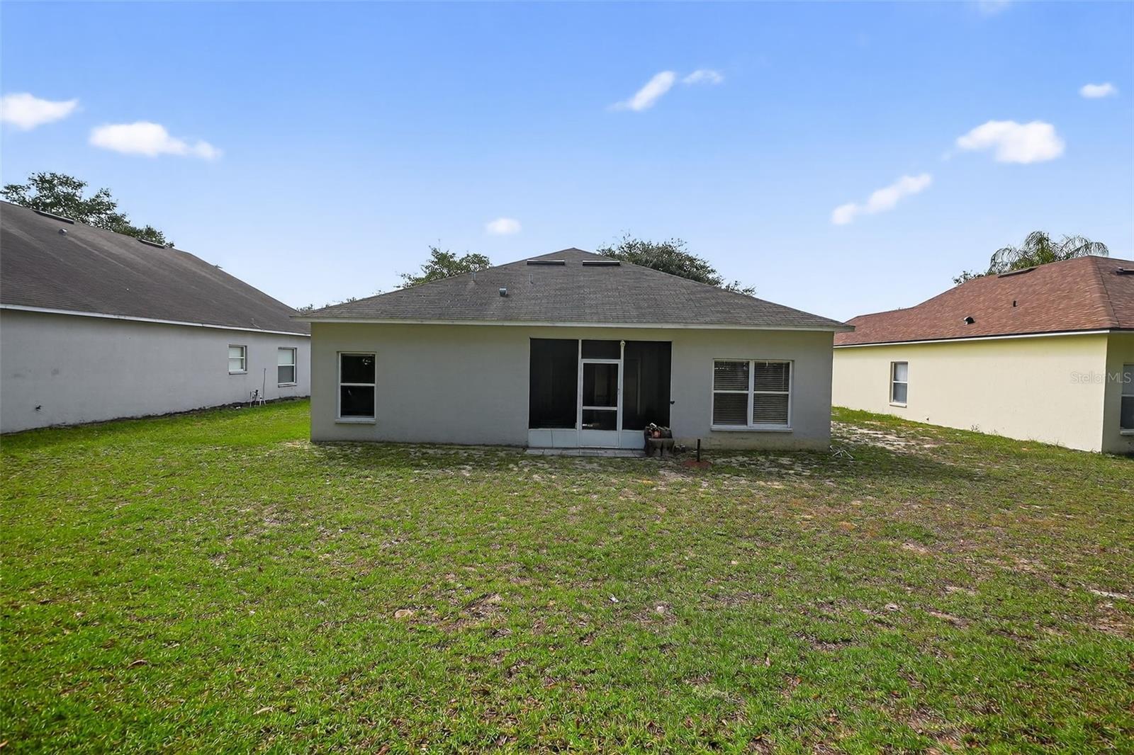 Image 29 of 43 For 5037 Shale Ridge Trail