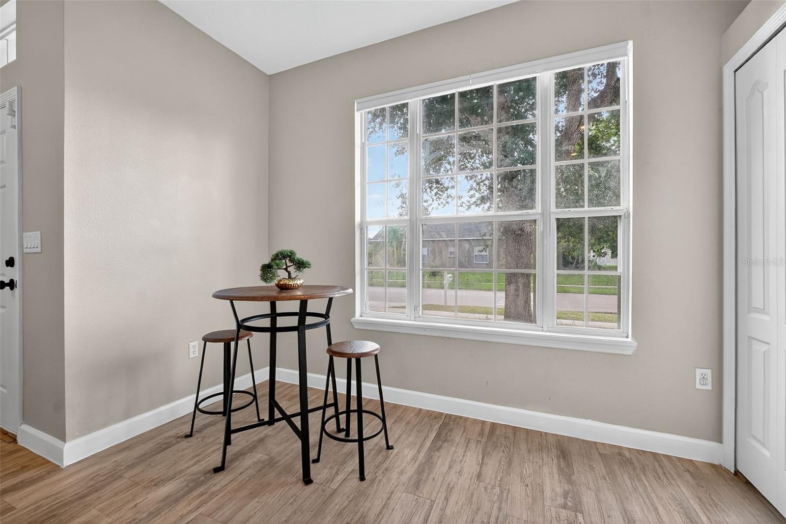 Image 3 of 43 For 5037 Shale Ridge Trail