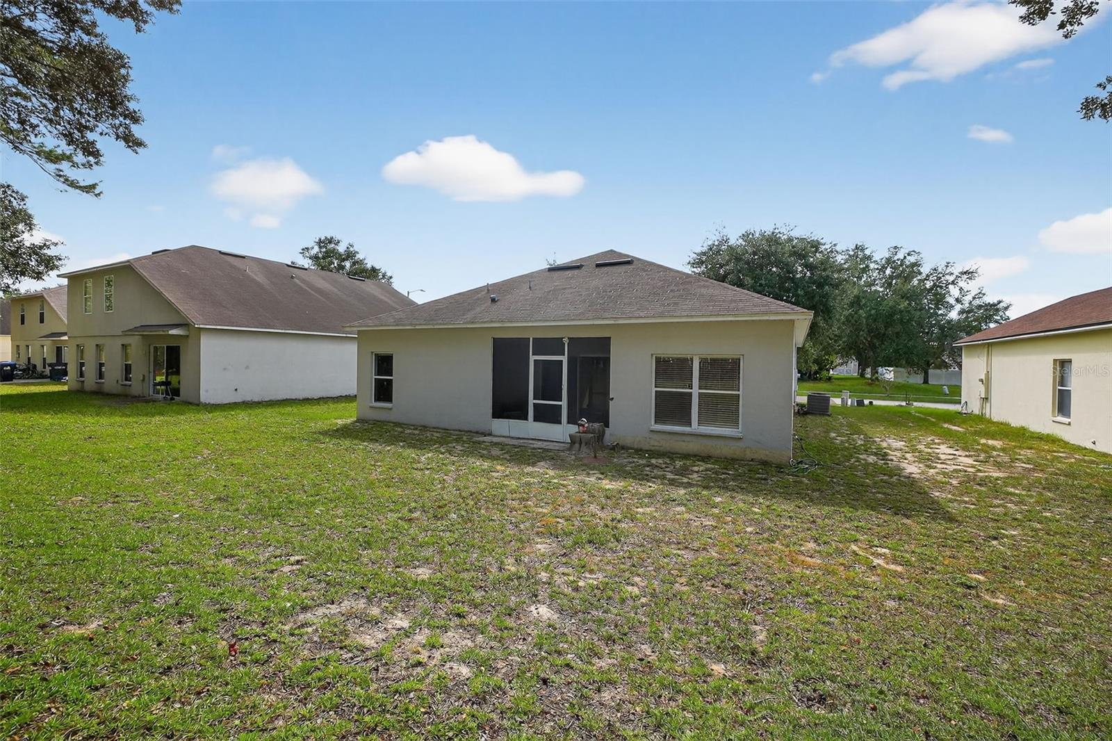 Image 30 of 43 For 5037 Shale Ridge Trail