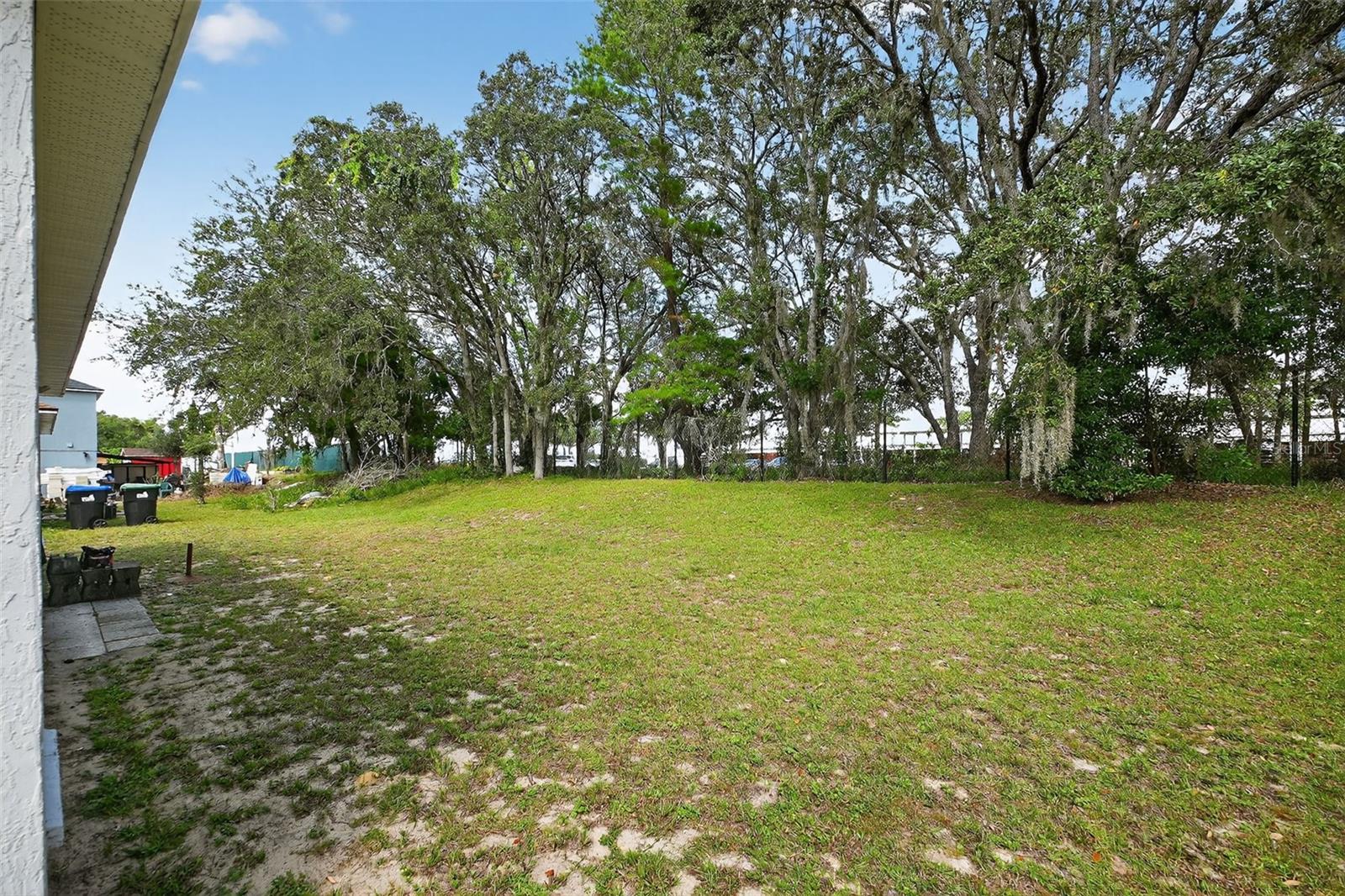 Image 31 of 43 For 5037 Shale Ridge Trail