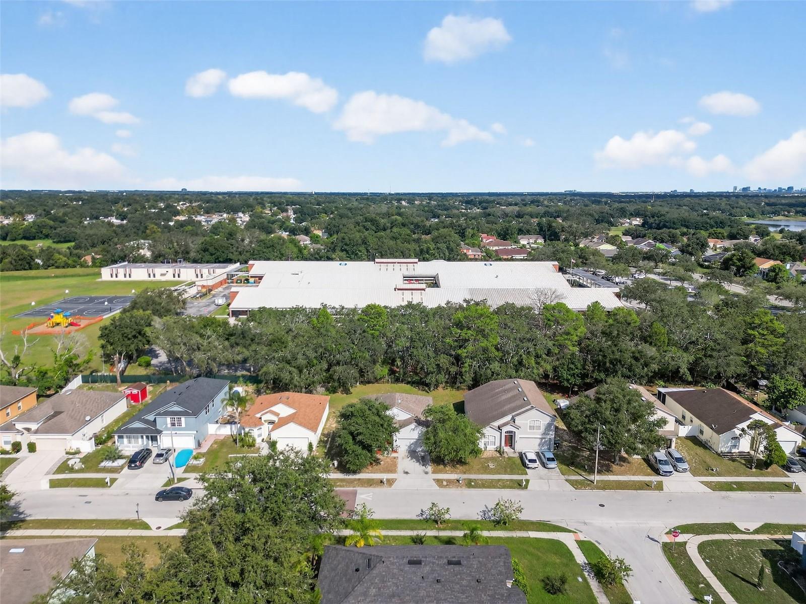 Image 32 of 43 For 5037 Shale Ridge Trail