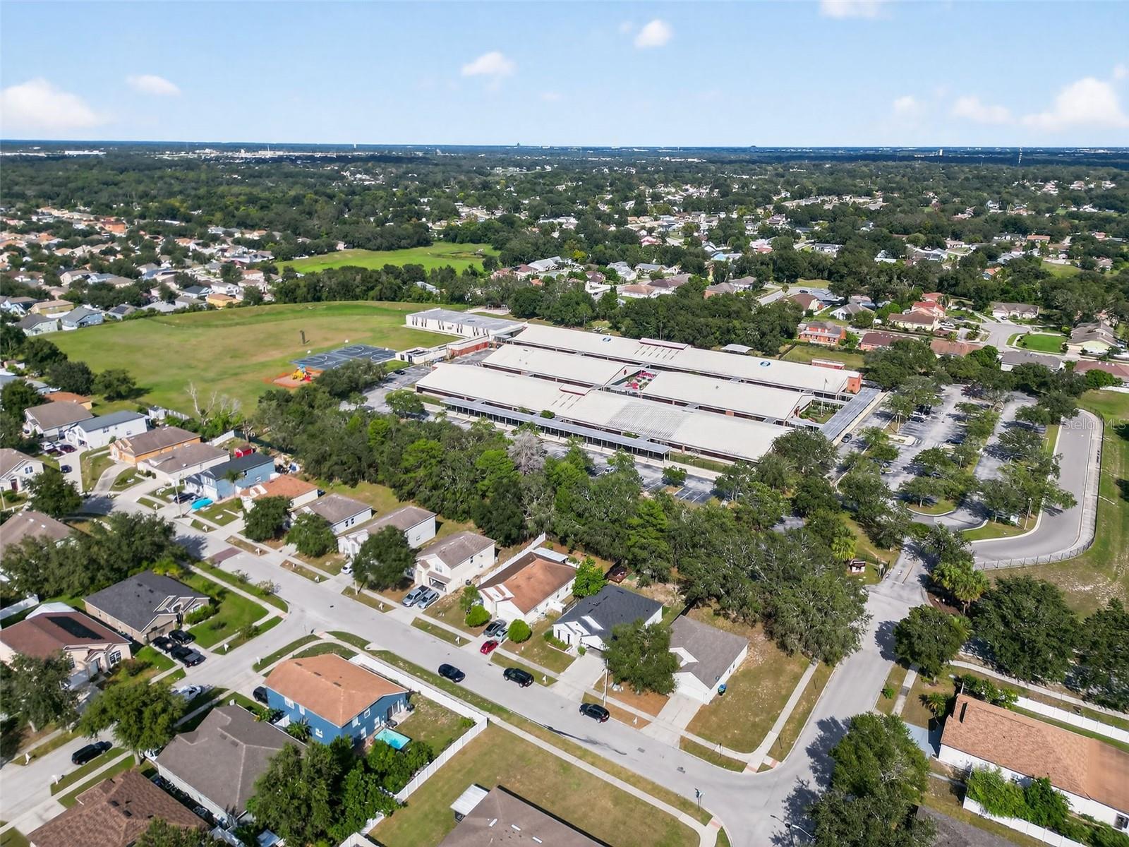 Image 37 of 43 For 5037 Shale Ridge Trail