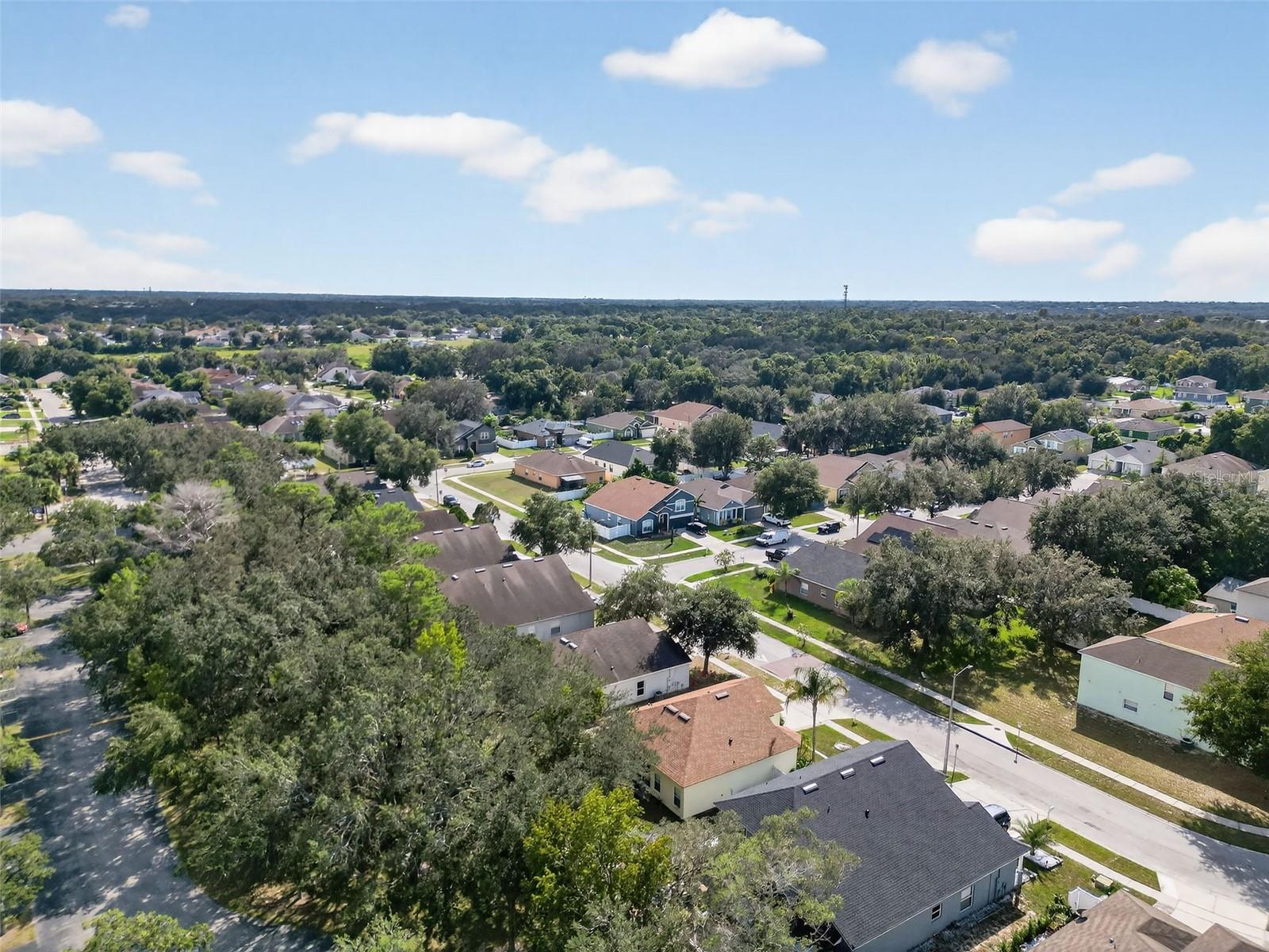 Image 38 of 43 For 5037 Shale Ridge Trail