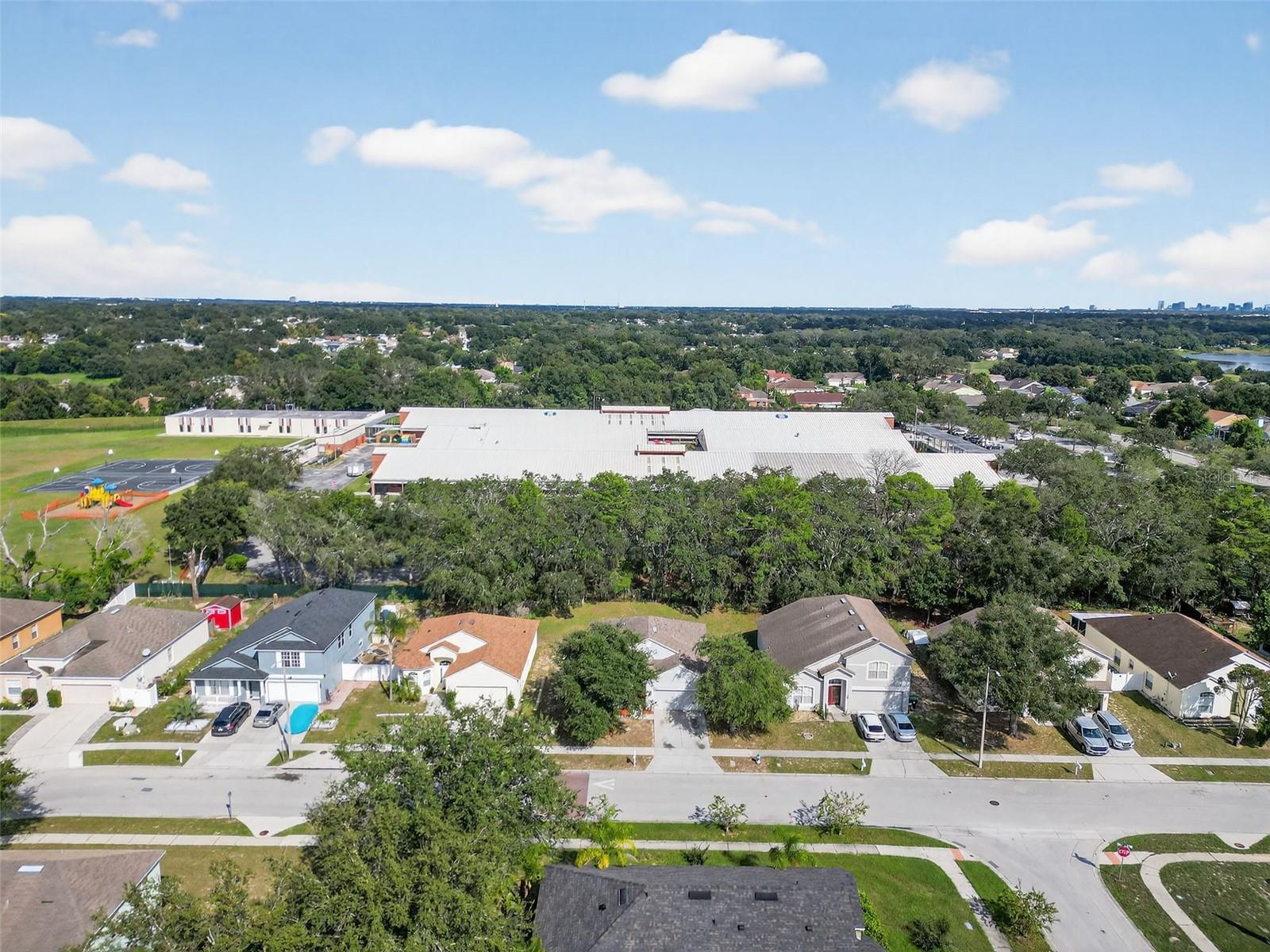 Image 41 of 43 For 5037 Shale Ridge Trail