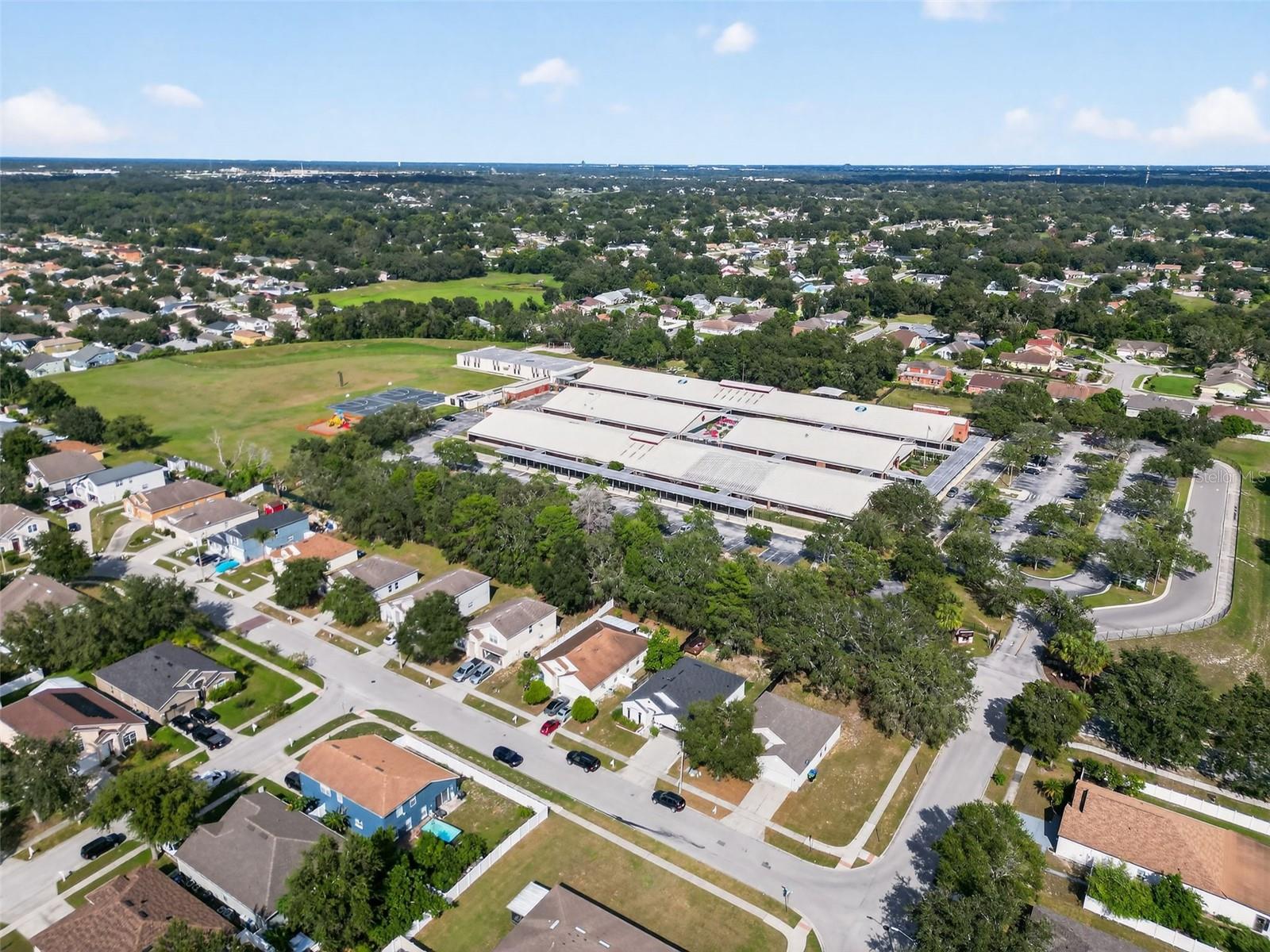 Image 42 of 43 For 5037 Shale Ridge Trail