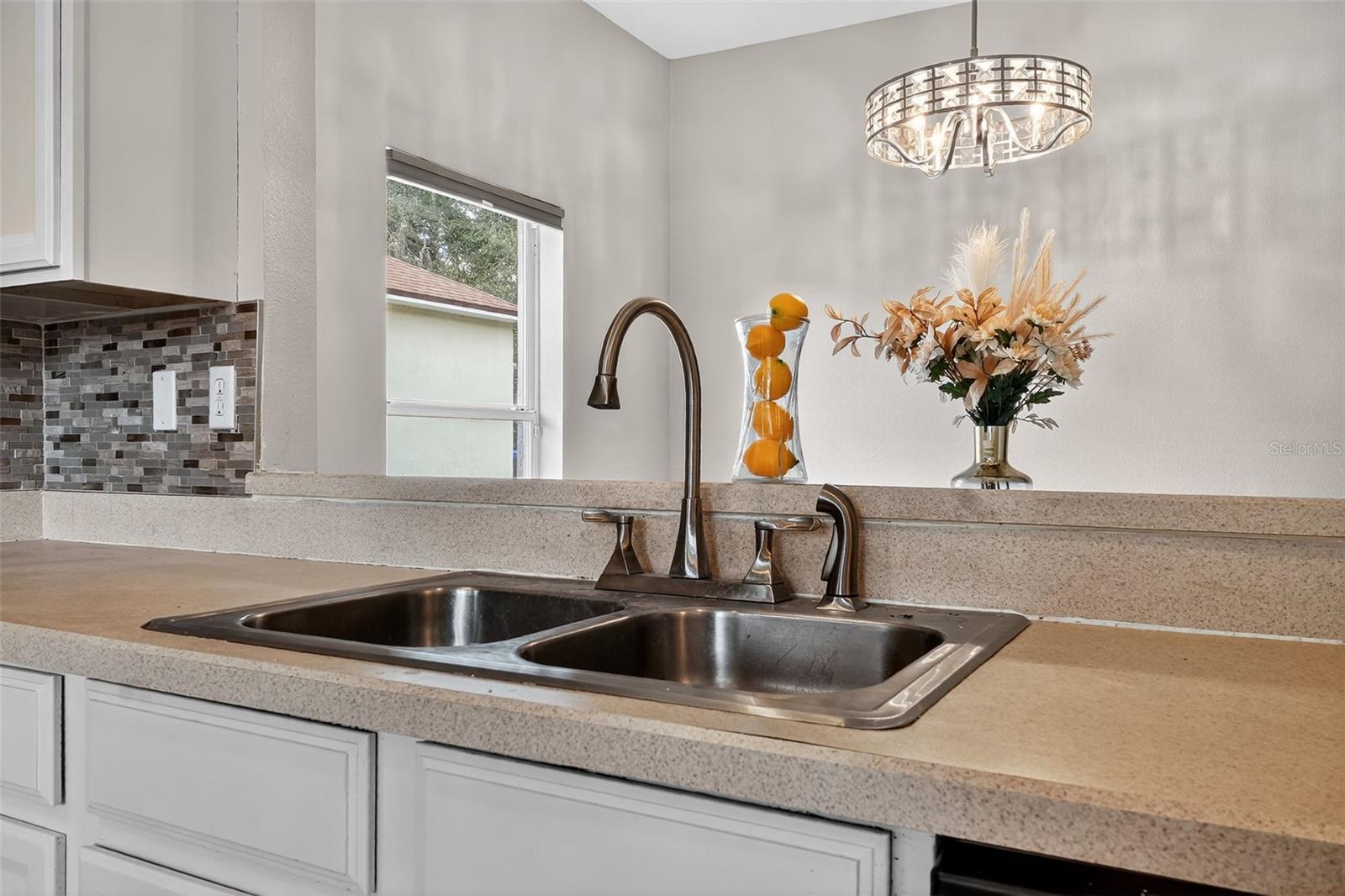 Image 7 of 43 For 5037 Shale Ridge Trail