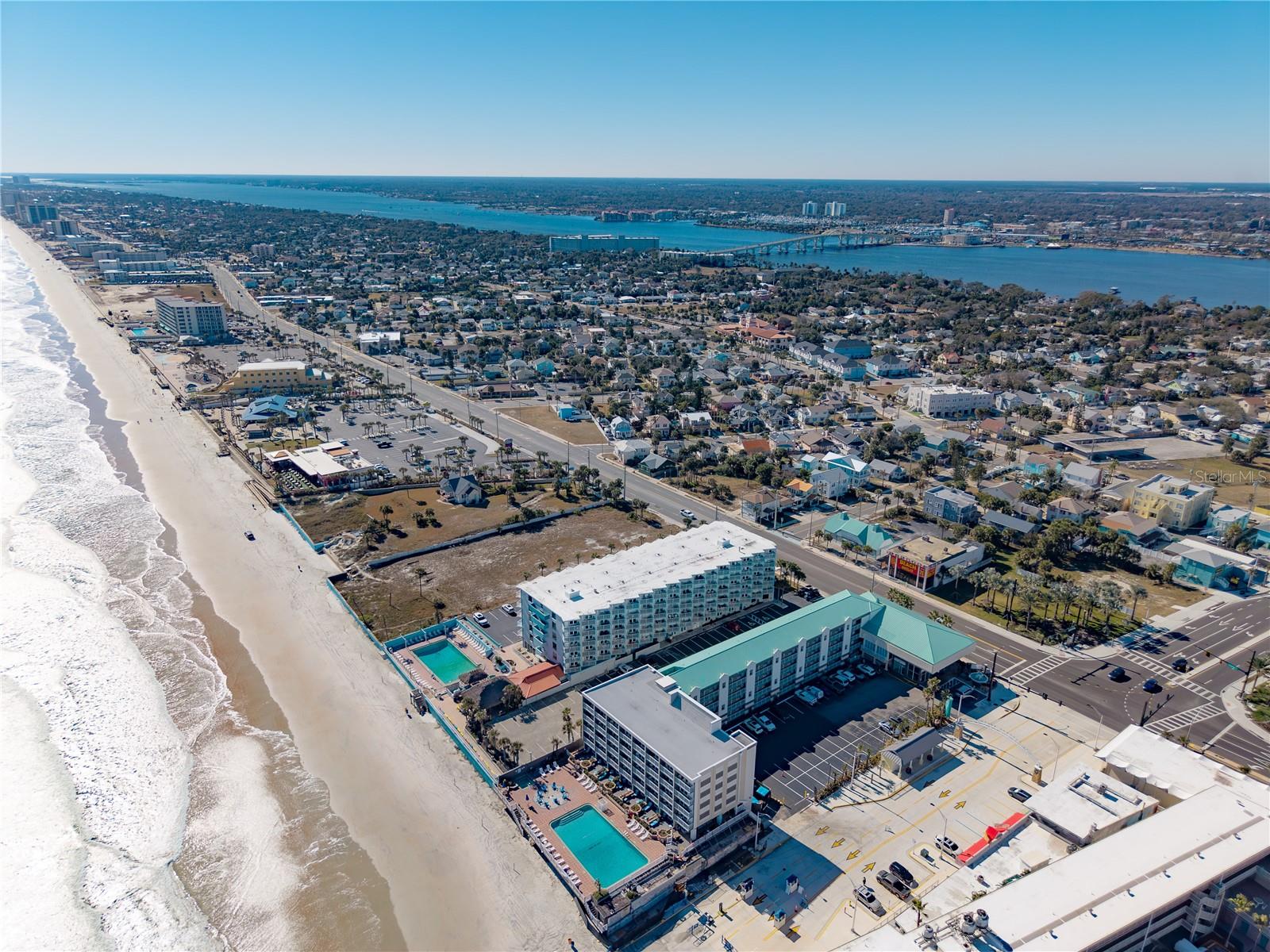 Image 13 of 69 For 313 Atlantic Avenue 4250