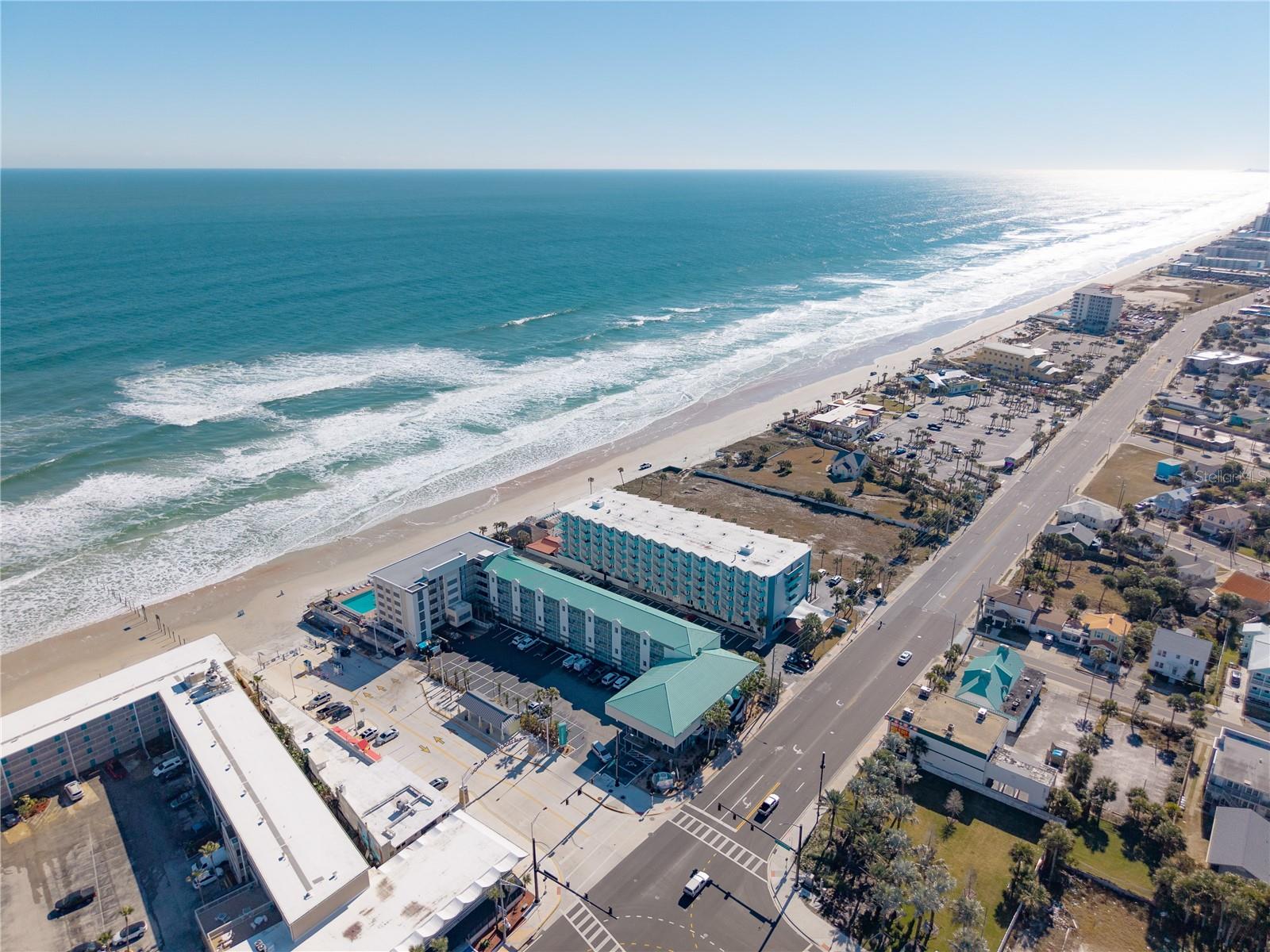 Image 15 of 69 For 313 Atlantic Avenue 4250