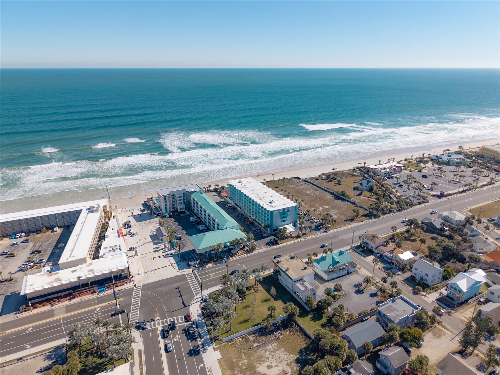 Image 16 of 69 For 313 Atlantic Avenue 4250