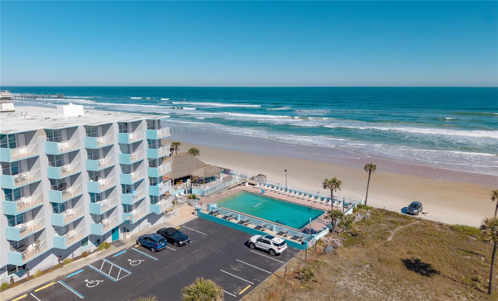 Image 19 of 69 For 313 Atlantic Avenue 4250