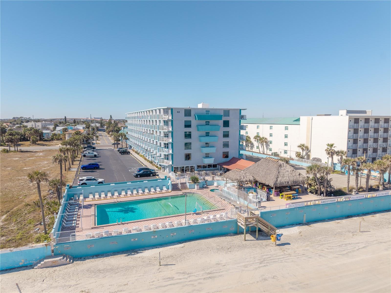 Image 20 of 69 For 313 Atlantic Avenue 4250