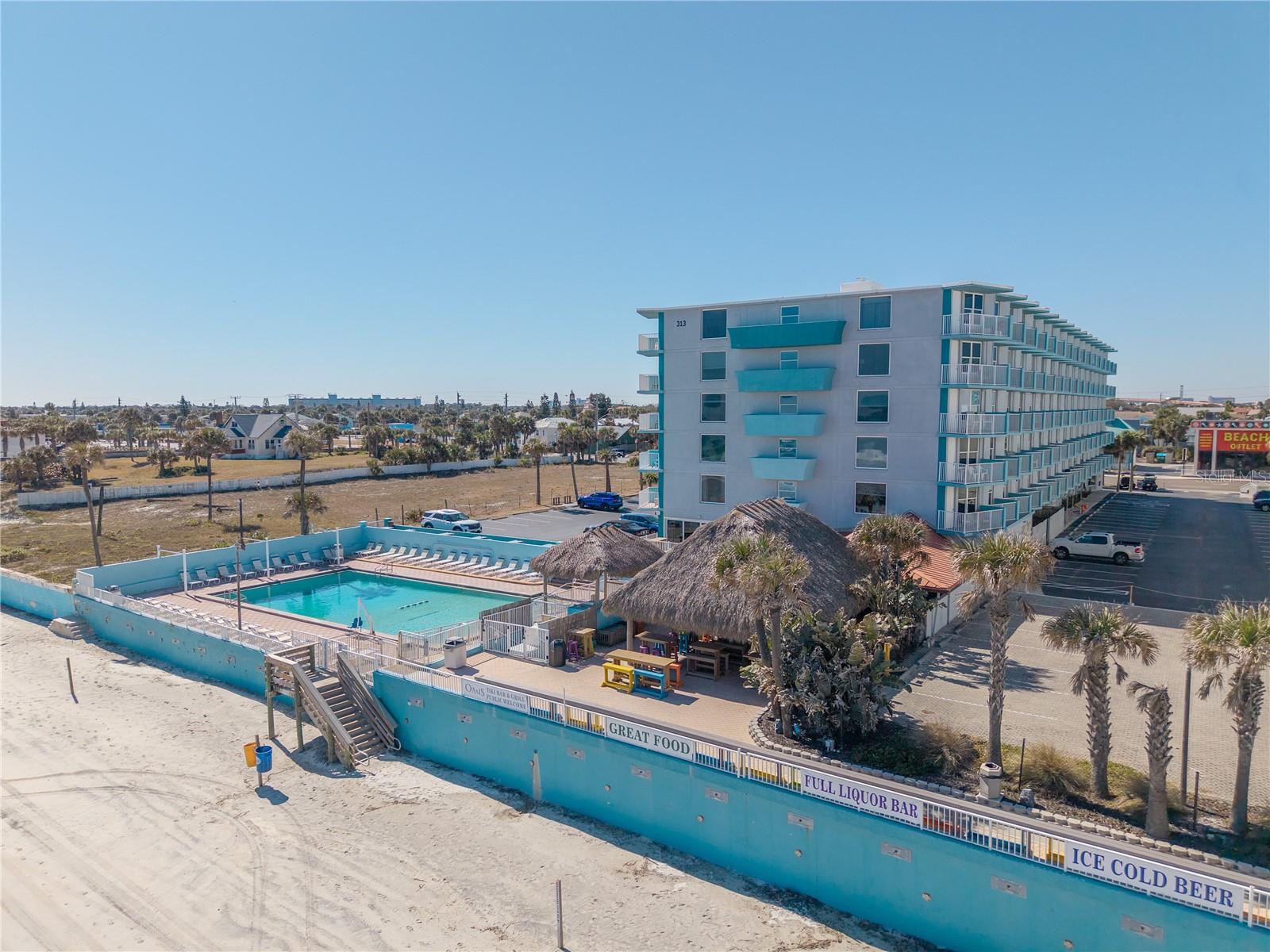 Image 21 of 69 For 313 Atlantic Avenue 4250