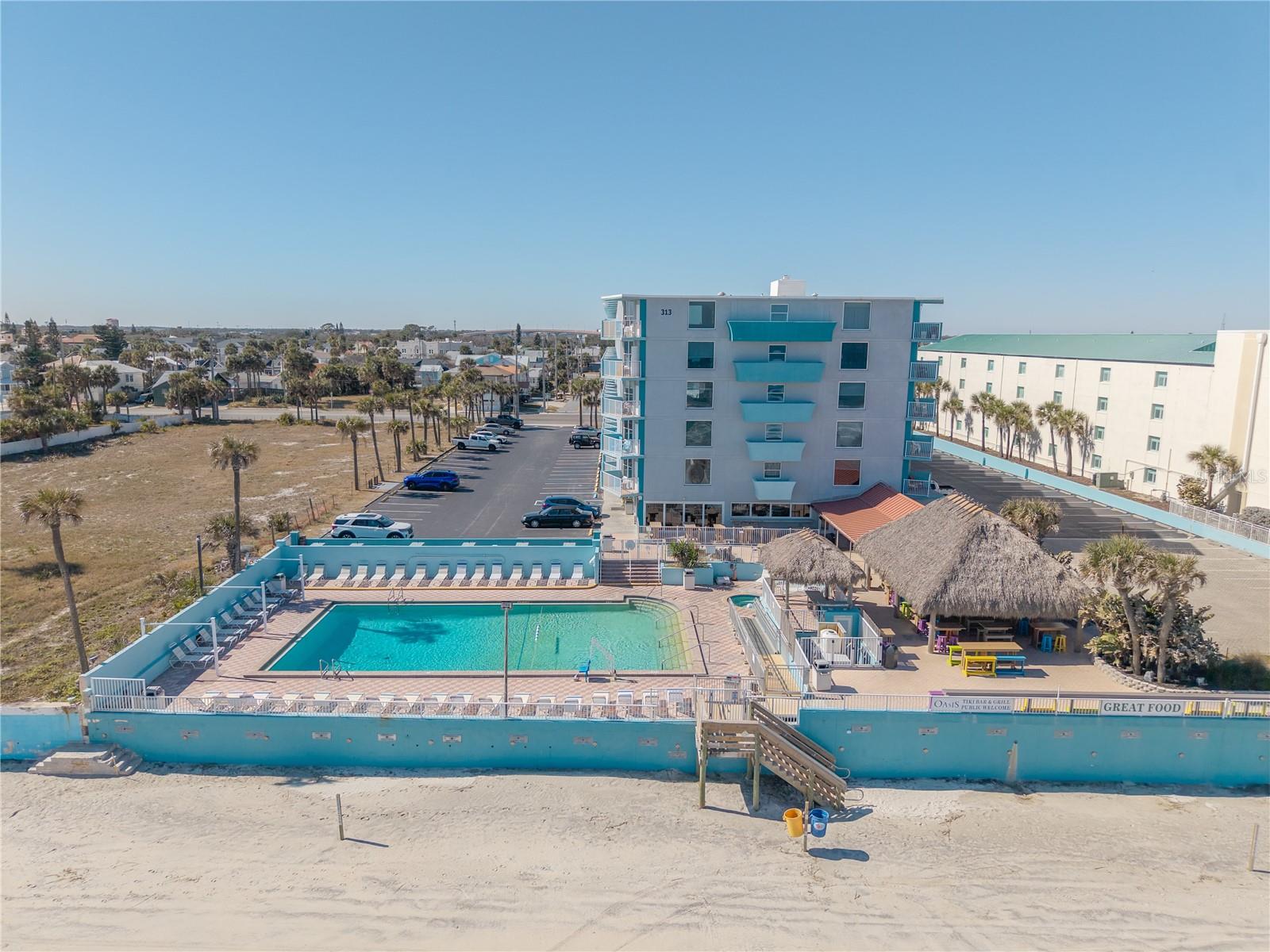 Image 22 of 69 For 313 Atlantic Avenue 4250